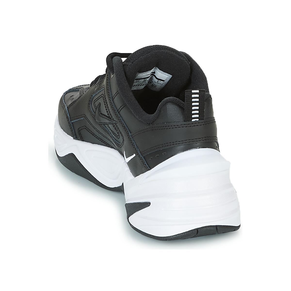 spartoo nike m2k tekno