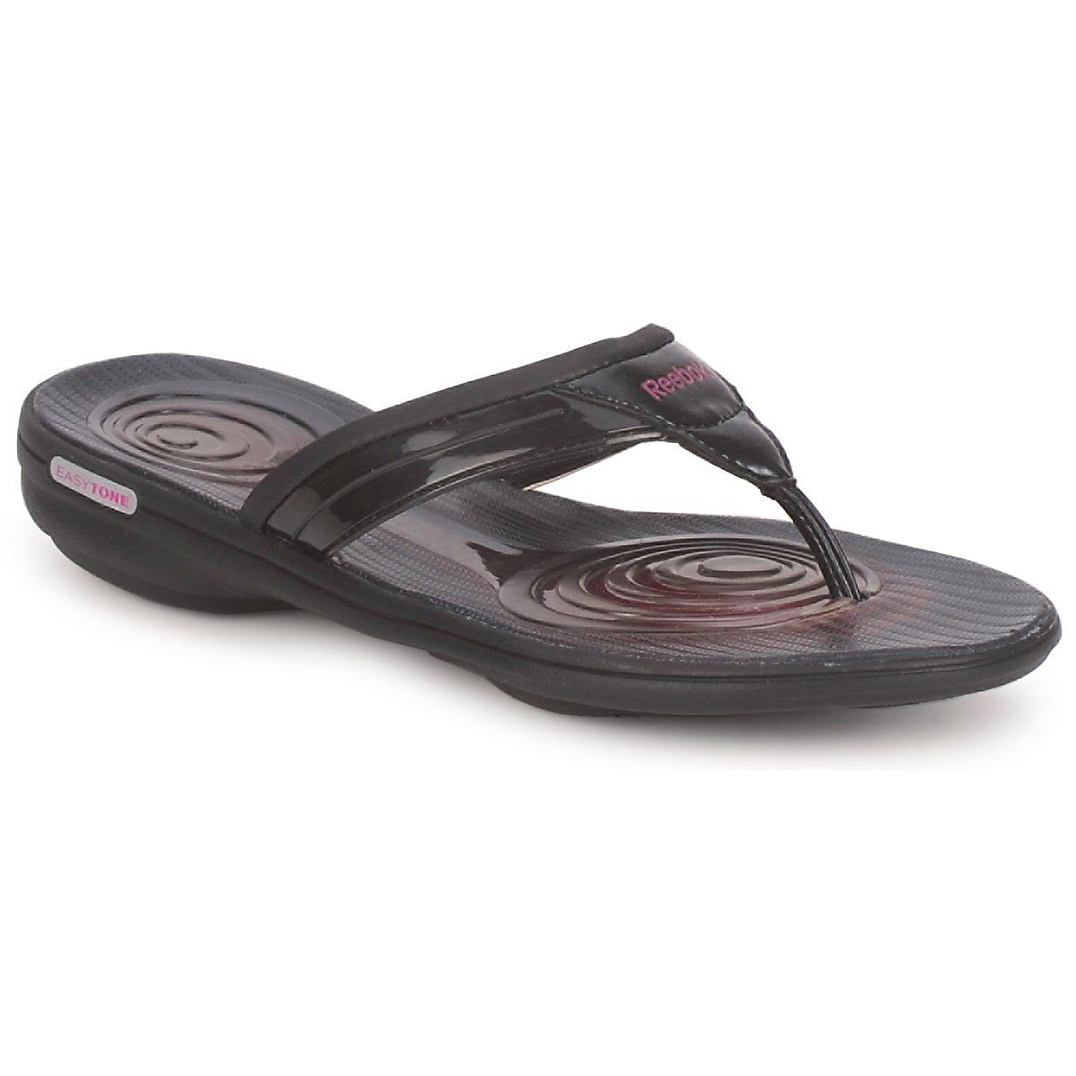cheap reebok classic trainers womens