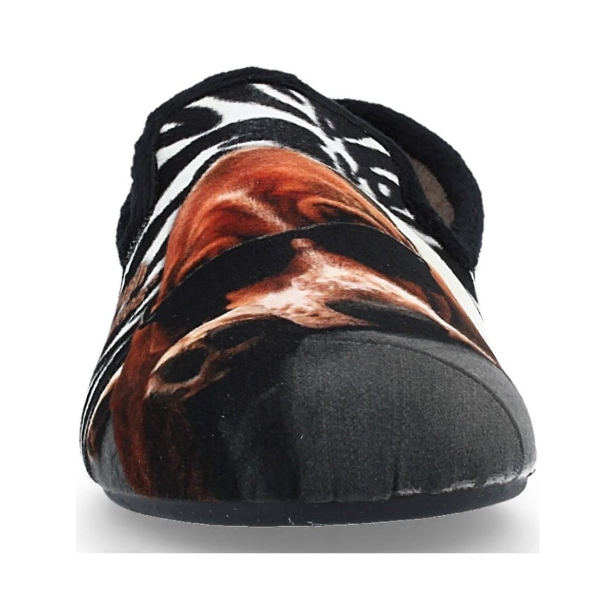 Hush Puppies 669312 Sun House Slippers For Women ́s Women's Slippers In