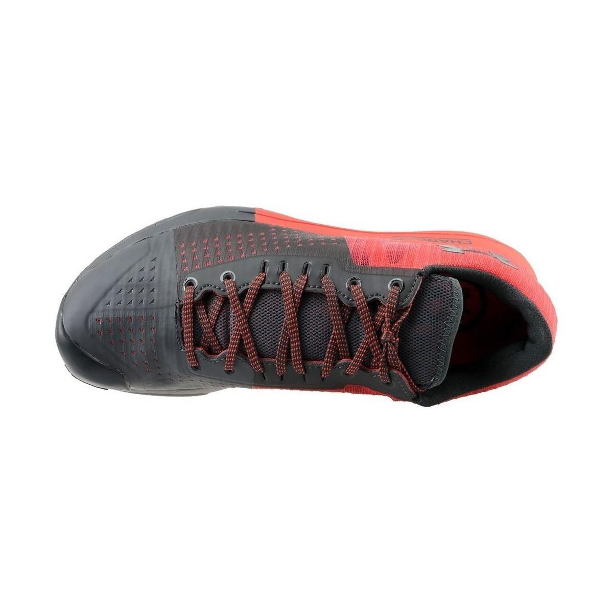 under armour ua horizon ktv
