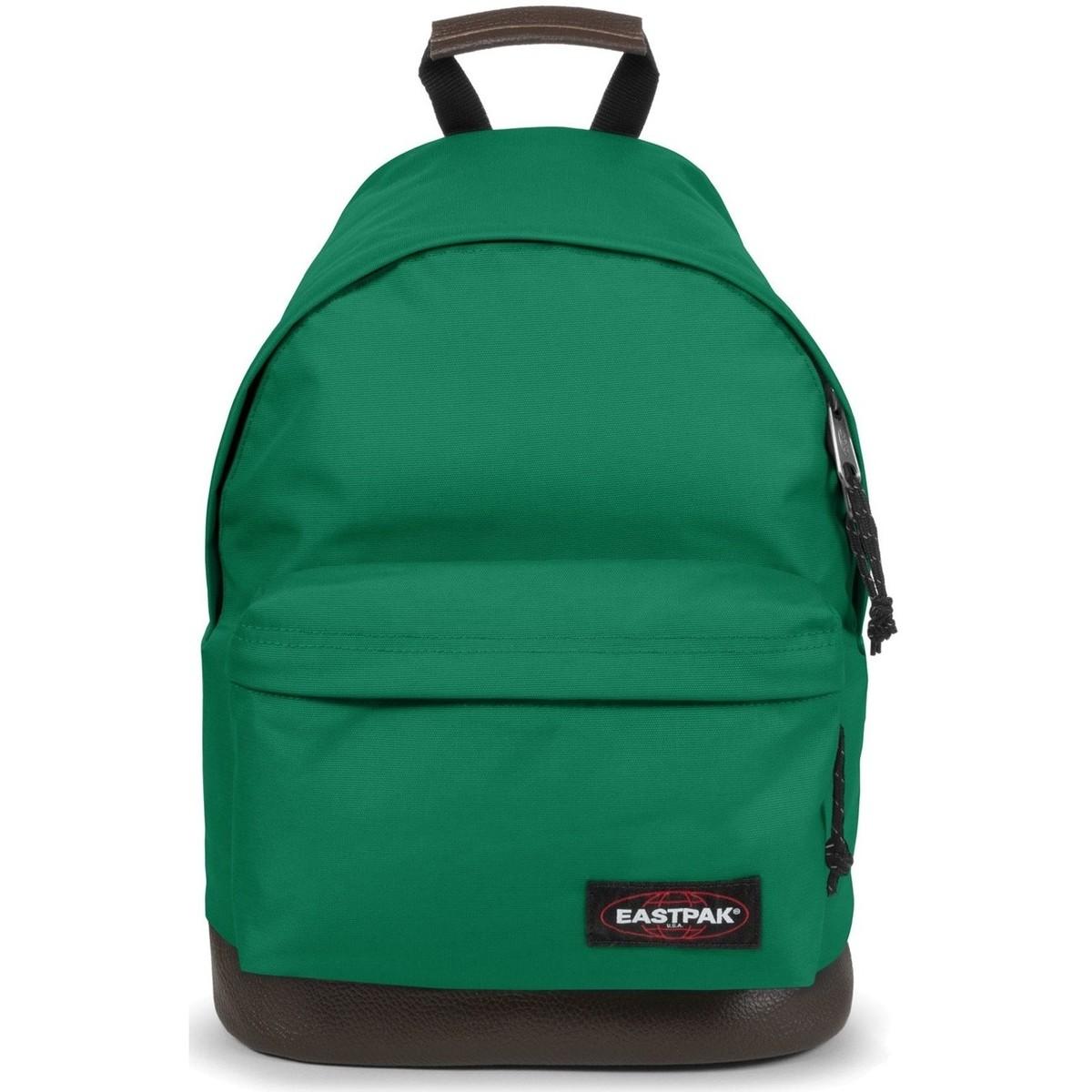 Eastpak Ek811 Backpack in Green for Men Lyst