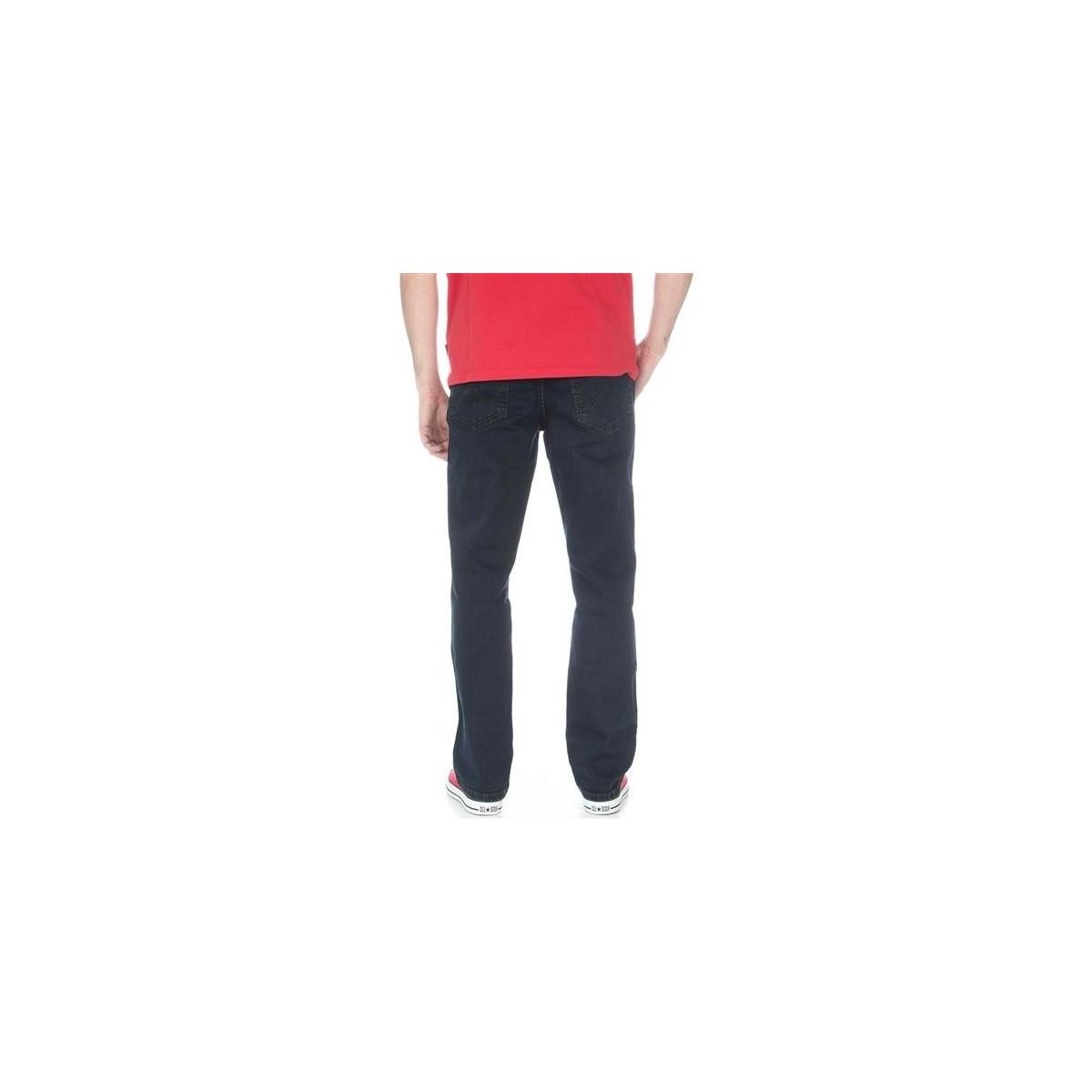 wrangler texas w12175001