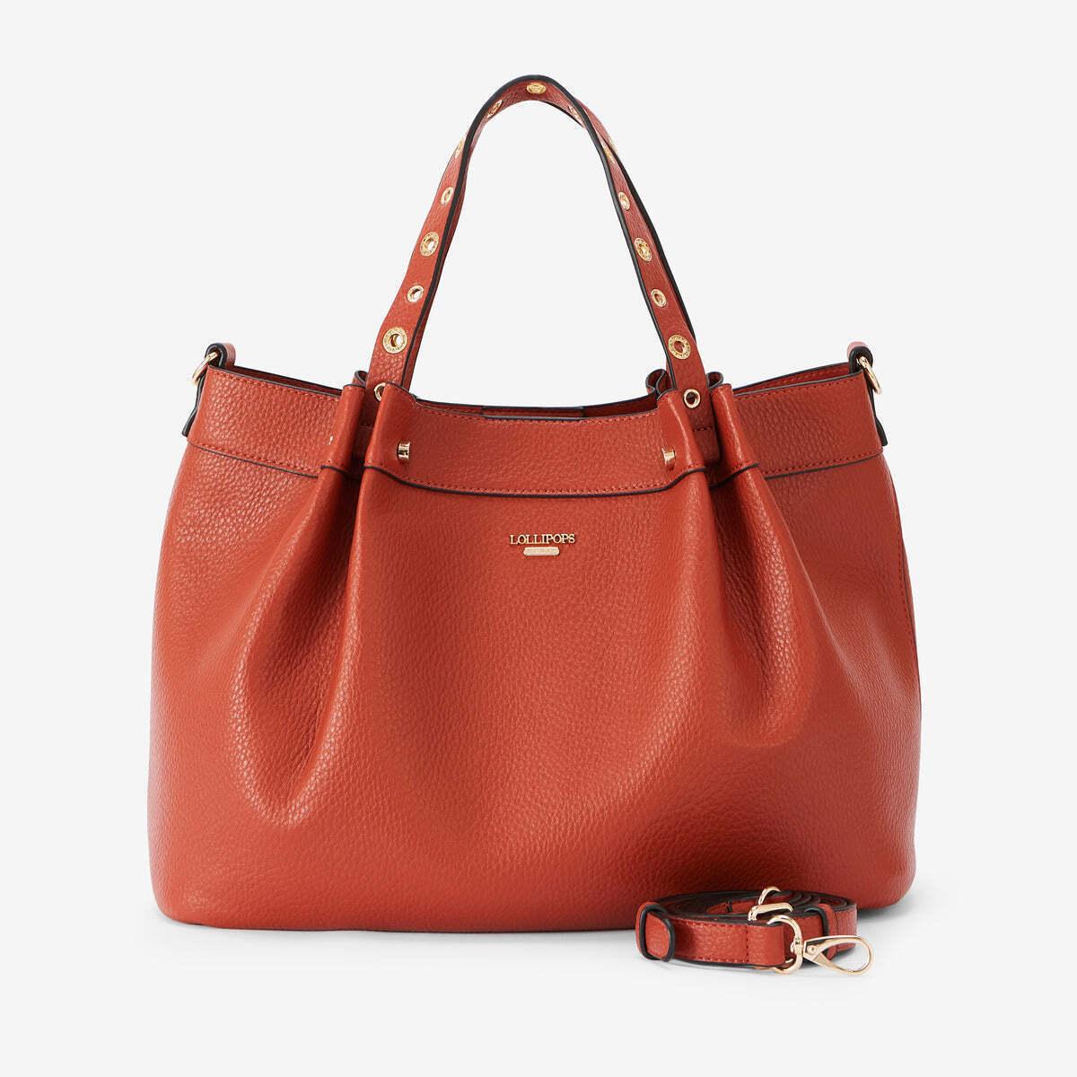 Lunette Solaire Lunettes Pour Visage Long Femme Visage