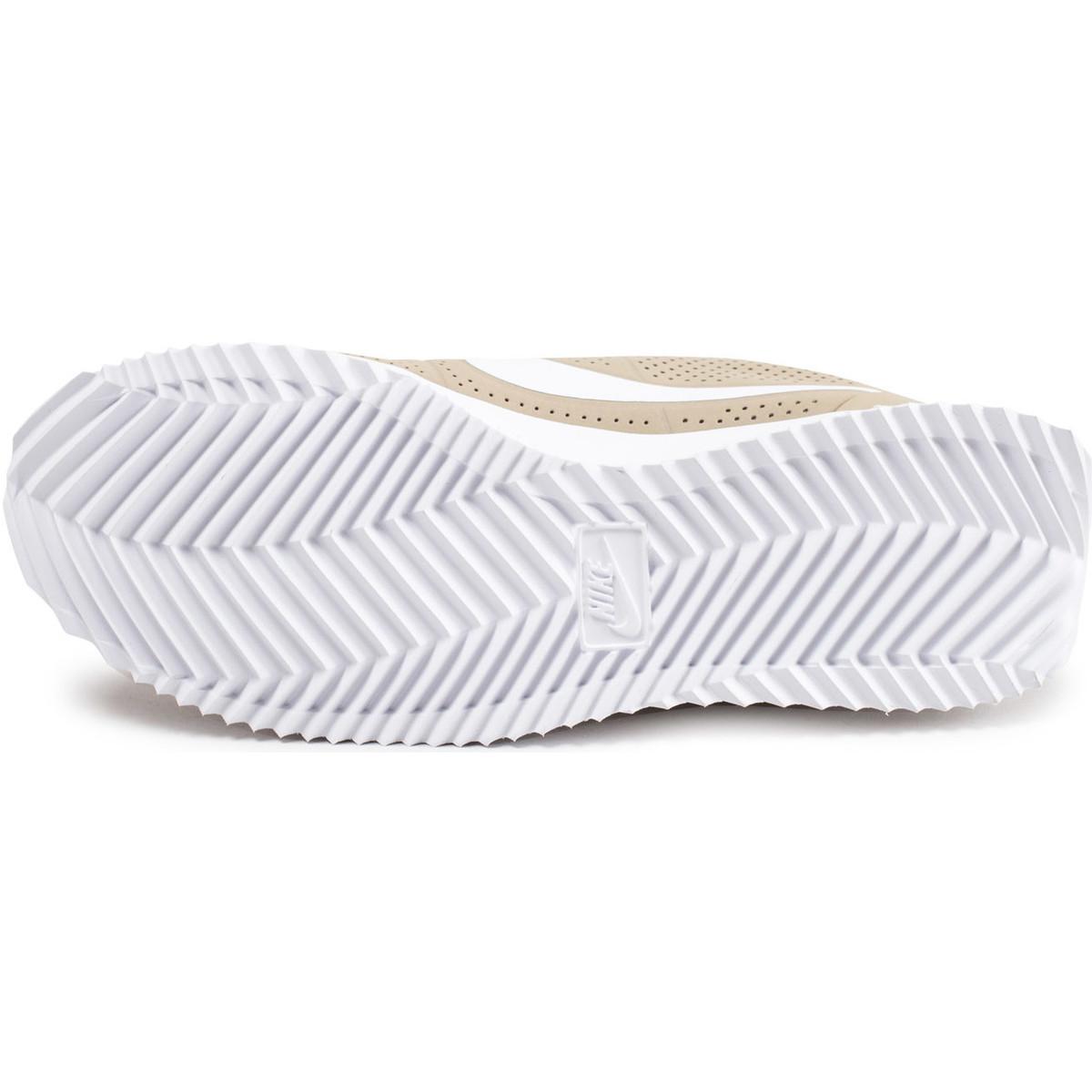 nike cortez ultra moire soldes Online