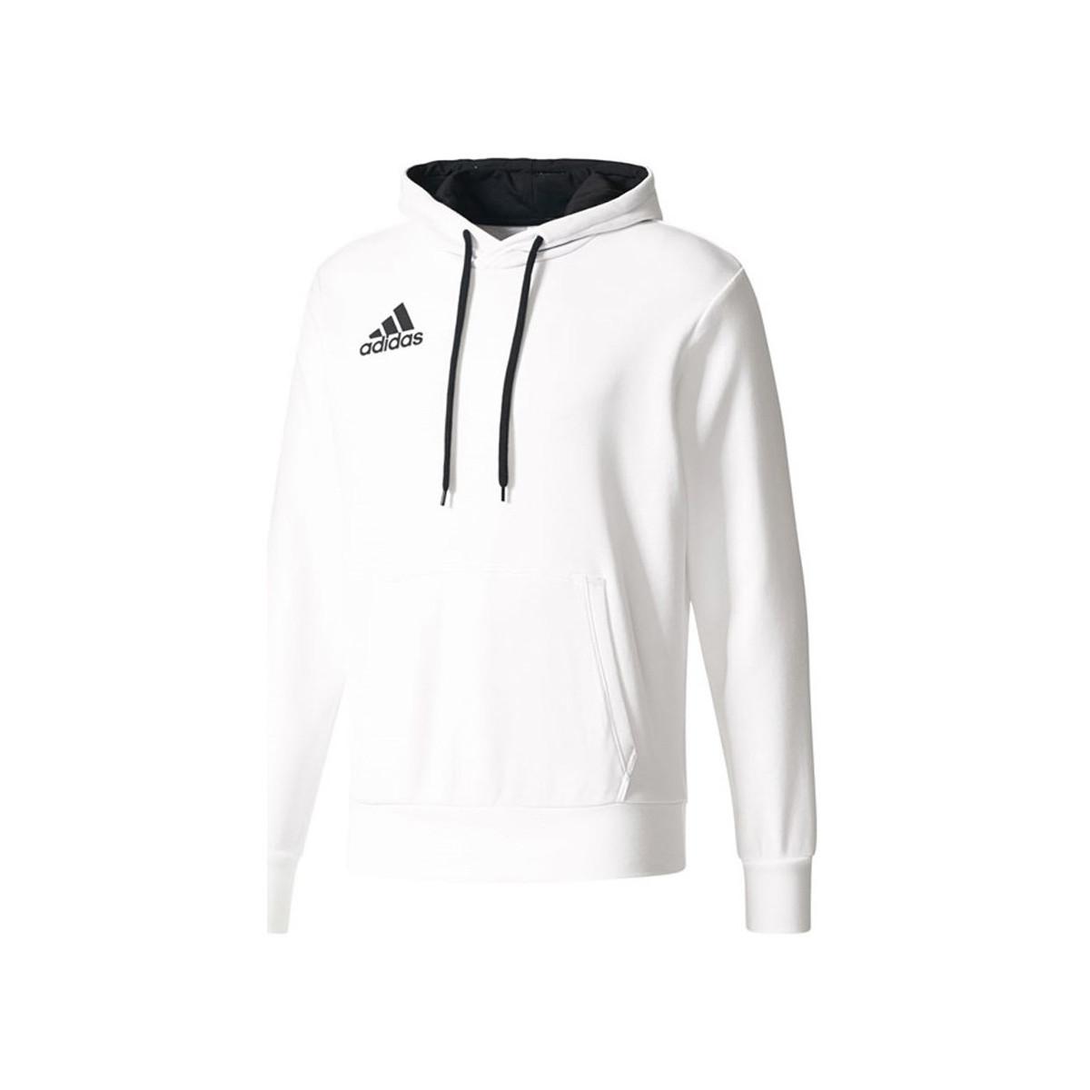 juventus sweater adidas