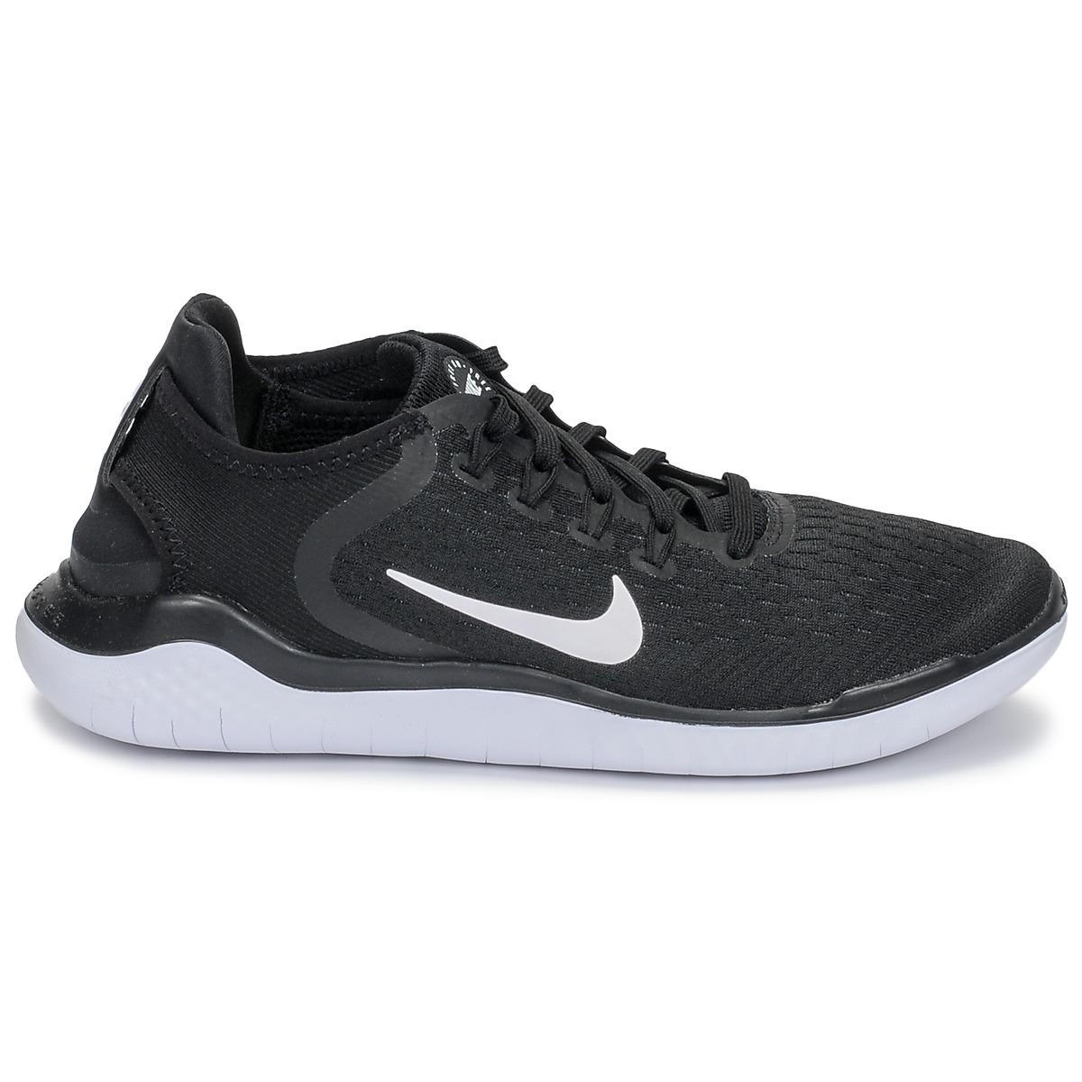 nike flex rn 2018 grey