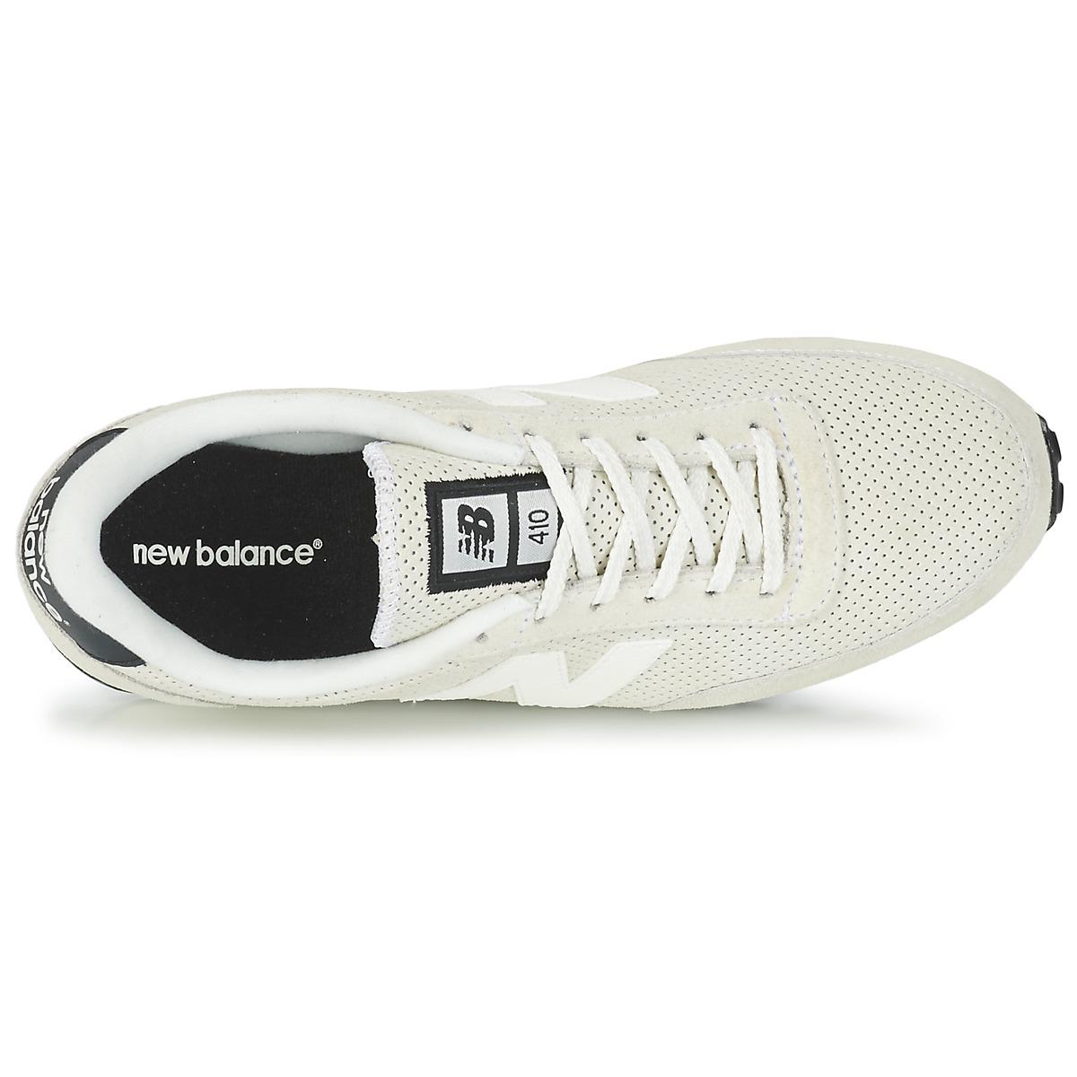 new balance 896 bruin
