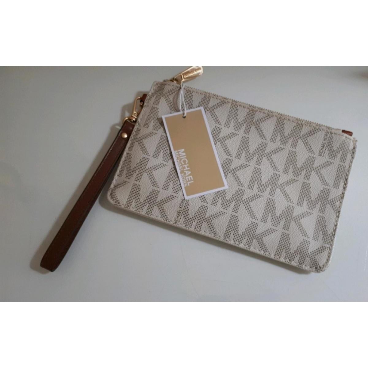 pochette mk