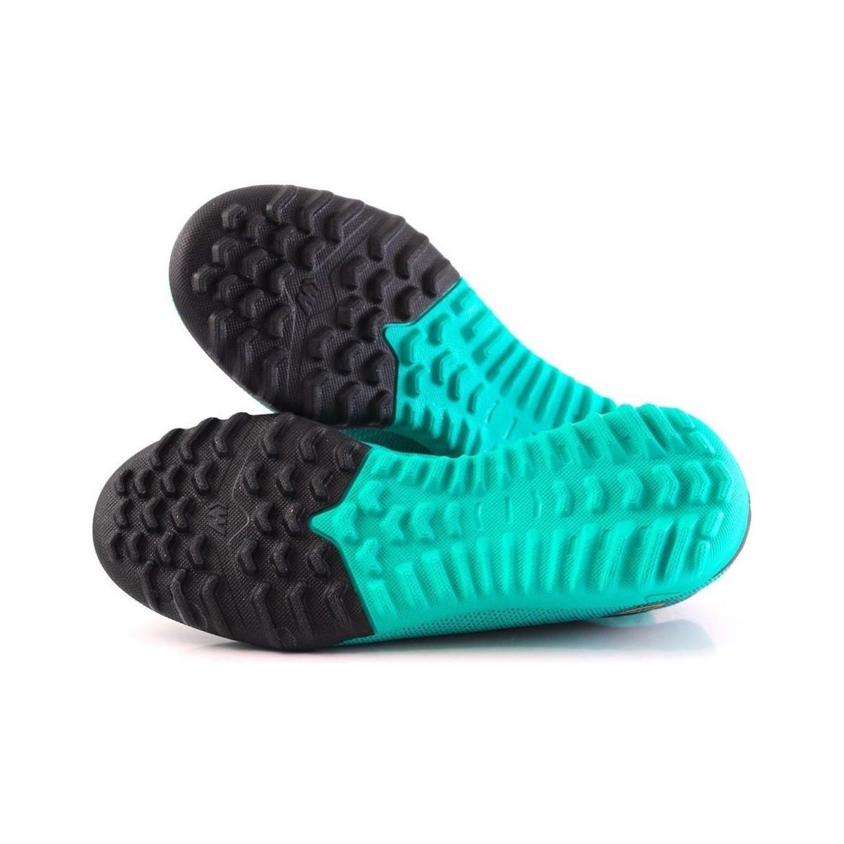 Mercurial Veloce TF