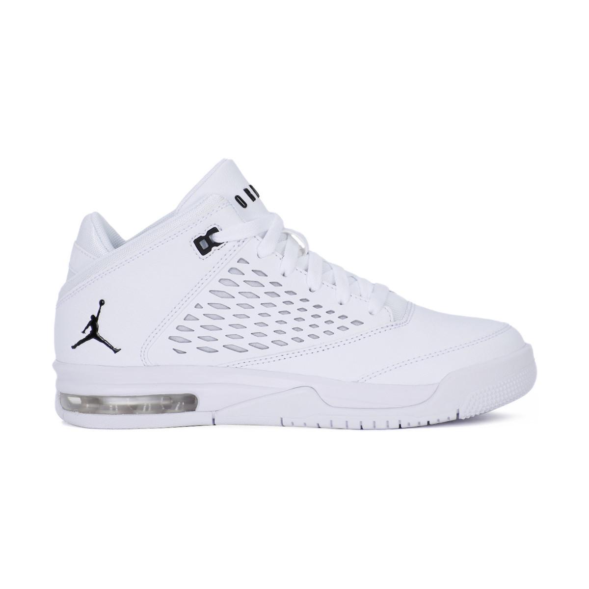 nike jordan origin 4