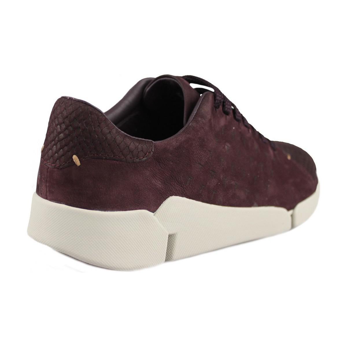 clarks tri abby