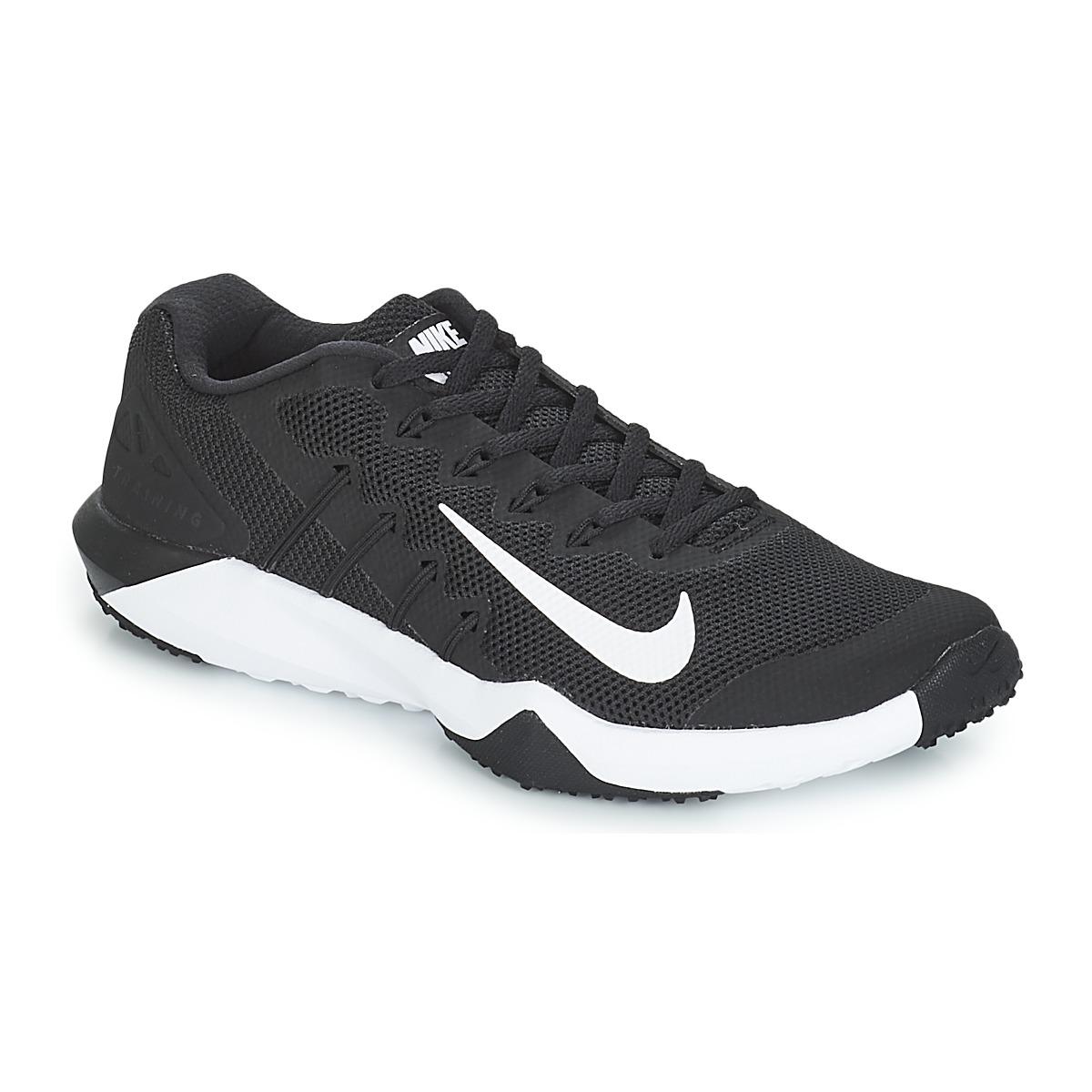 nike retaliation mens trainers