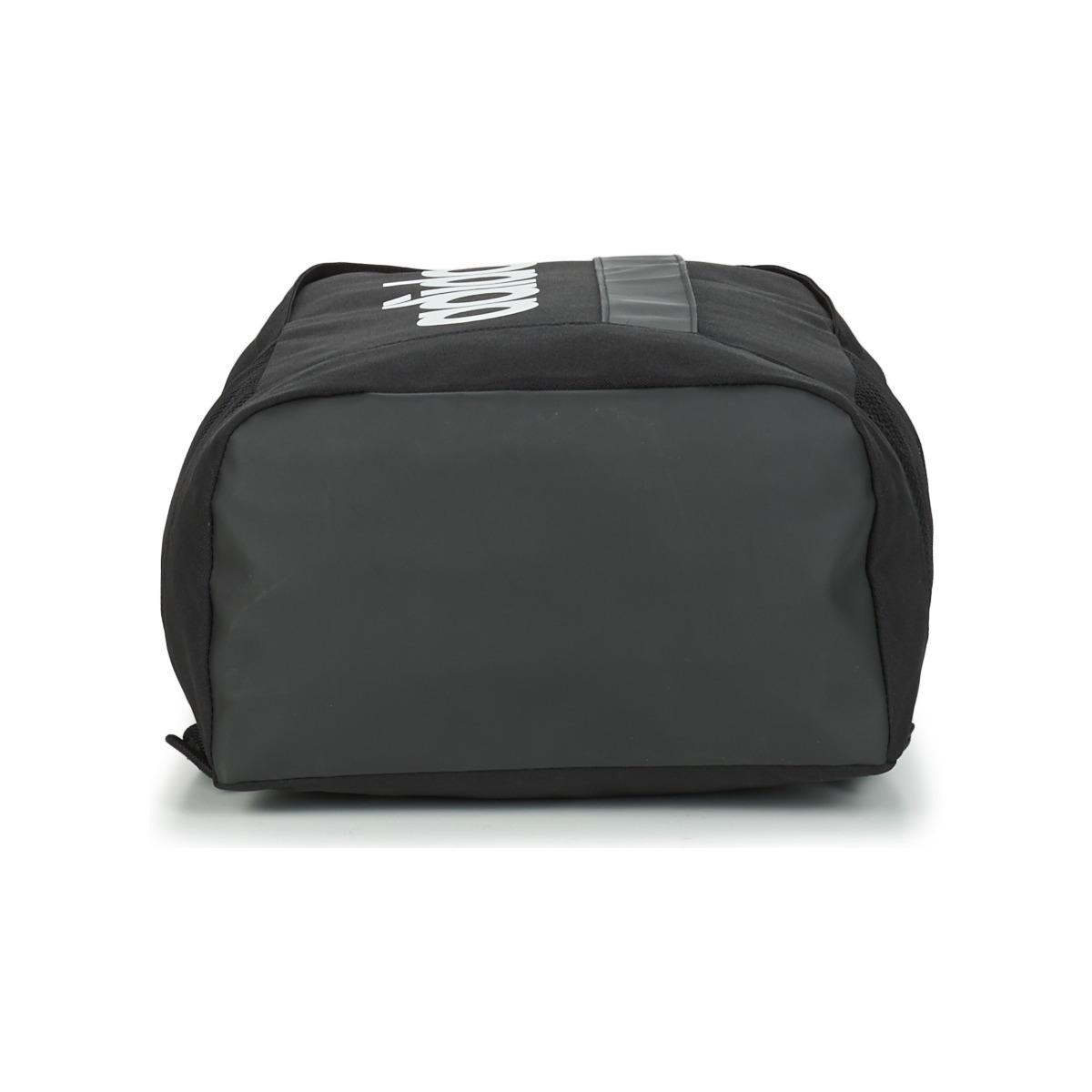 adidas lin core bp g