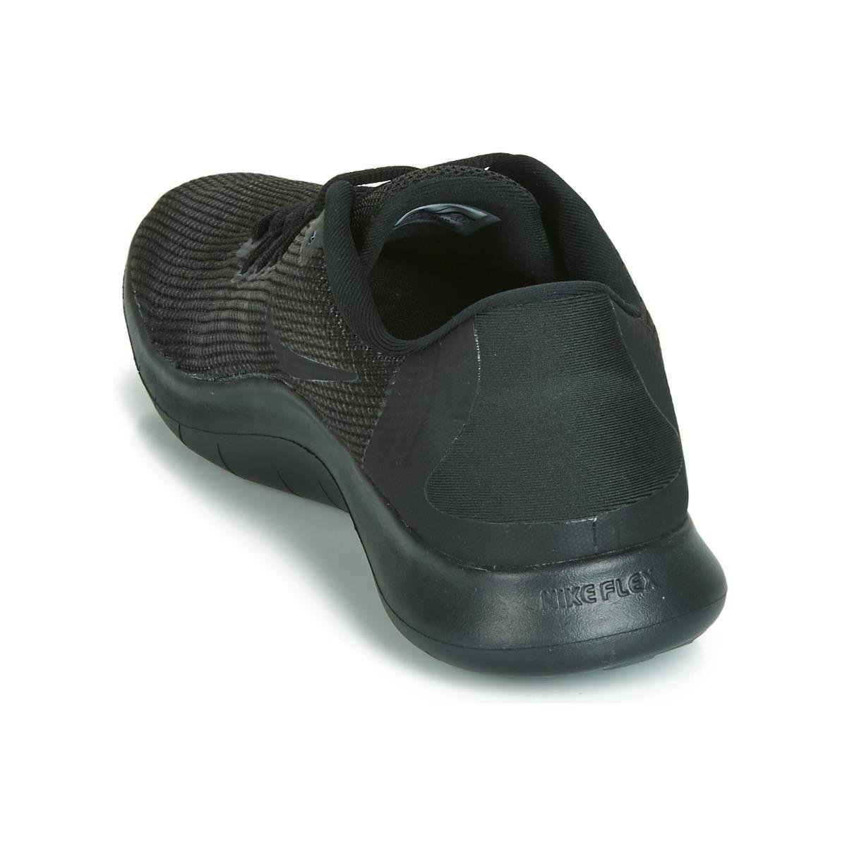 nike KD Outdoor slippers goedkoop