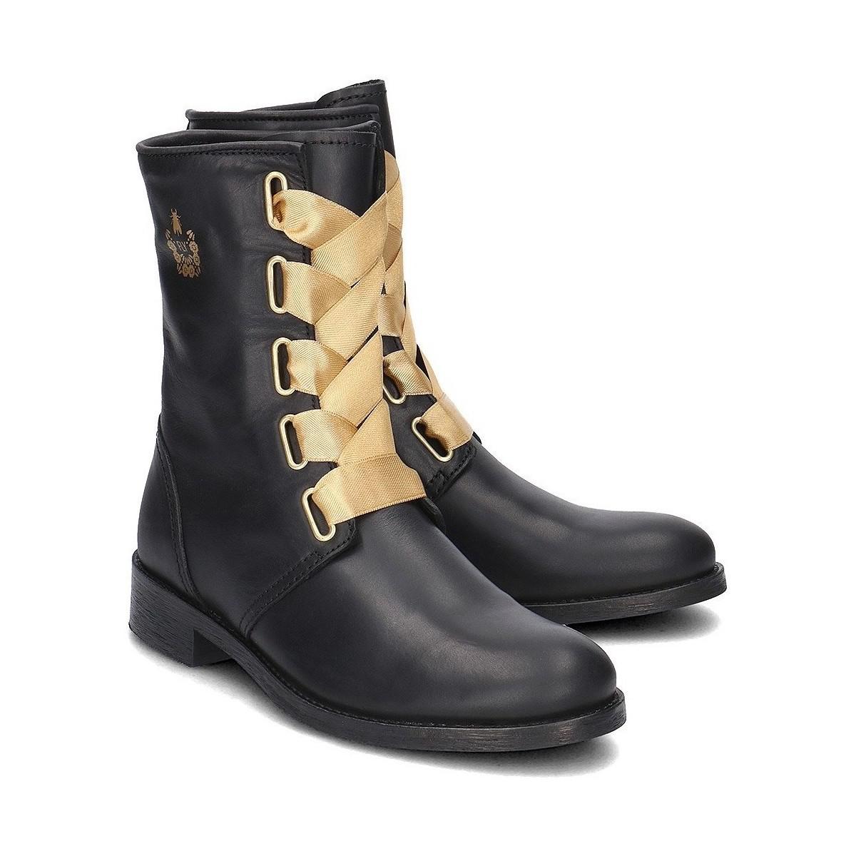 john lewis football boots