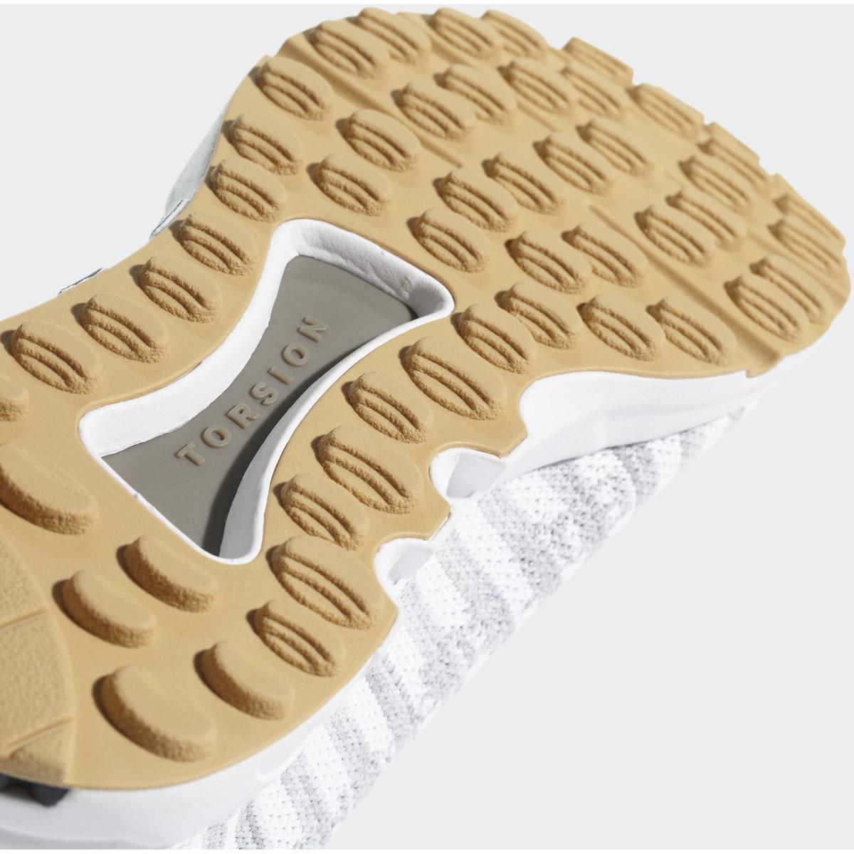 adidas eqt support sock femme