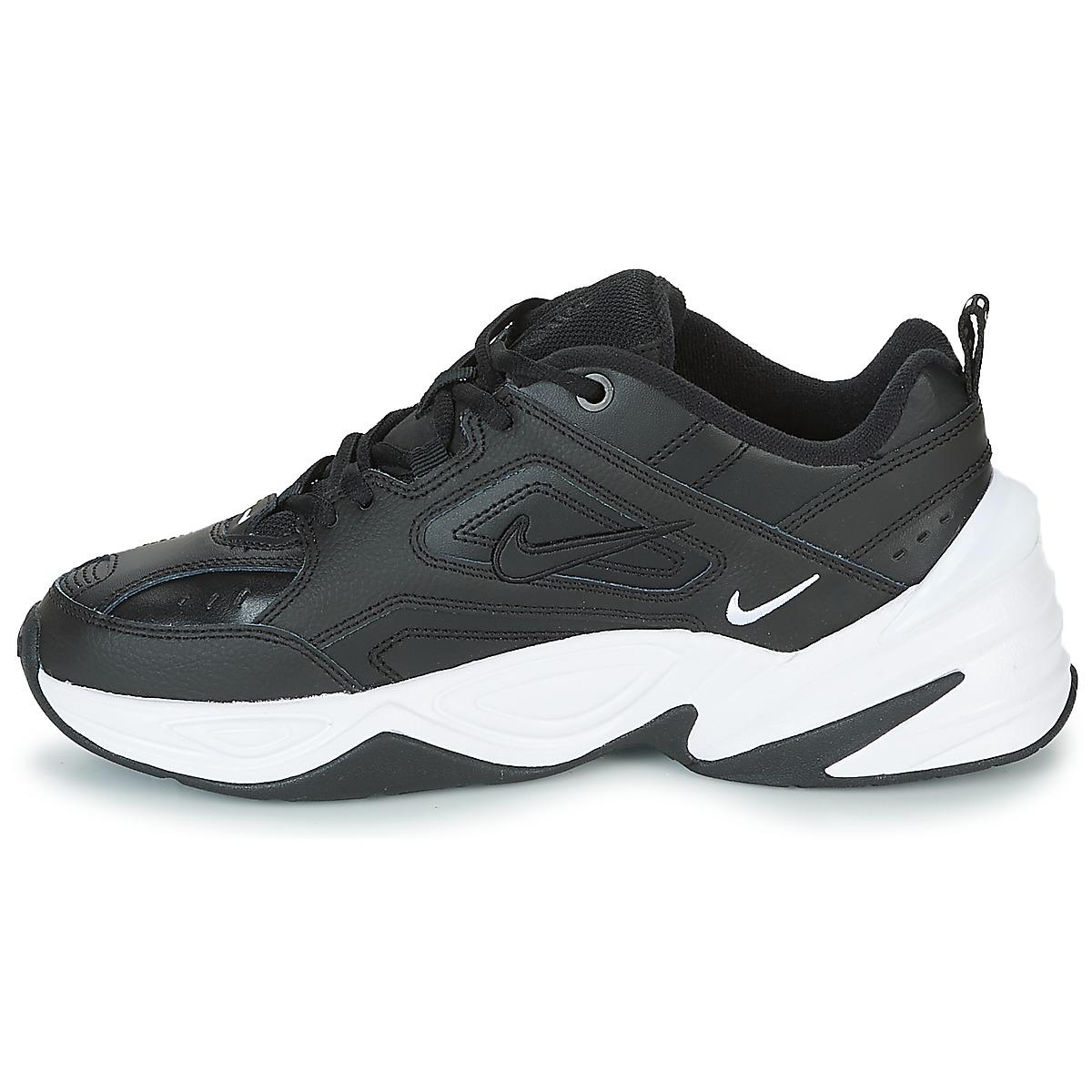 spartoo nike m2k tekno