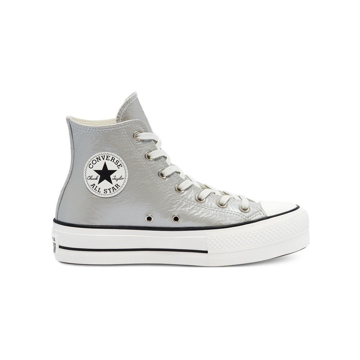 converse montant plateforme, super sell Hit A 81% Discount -  www.aimilpharmaceuticals.com
