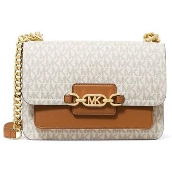 Mk tas crossbody hotsell