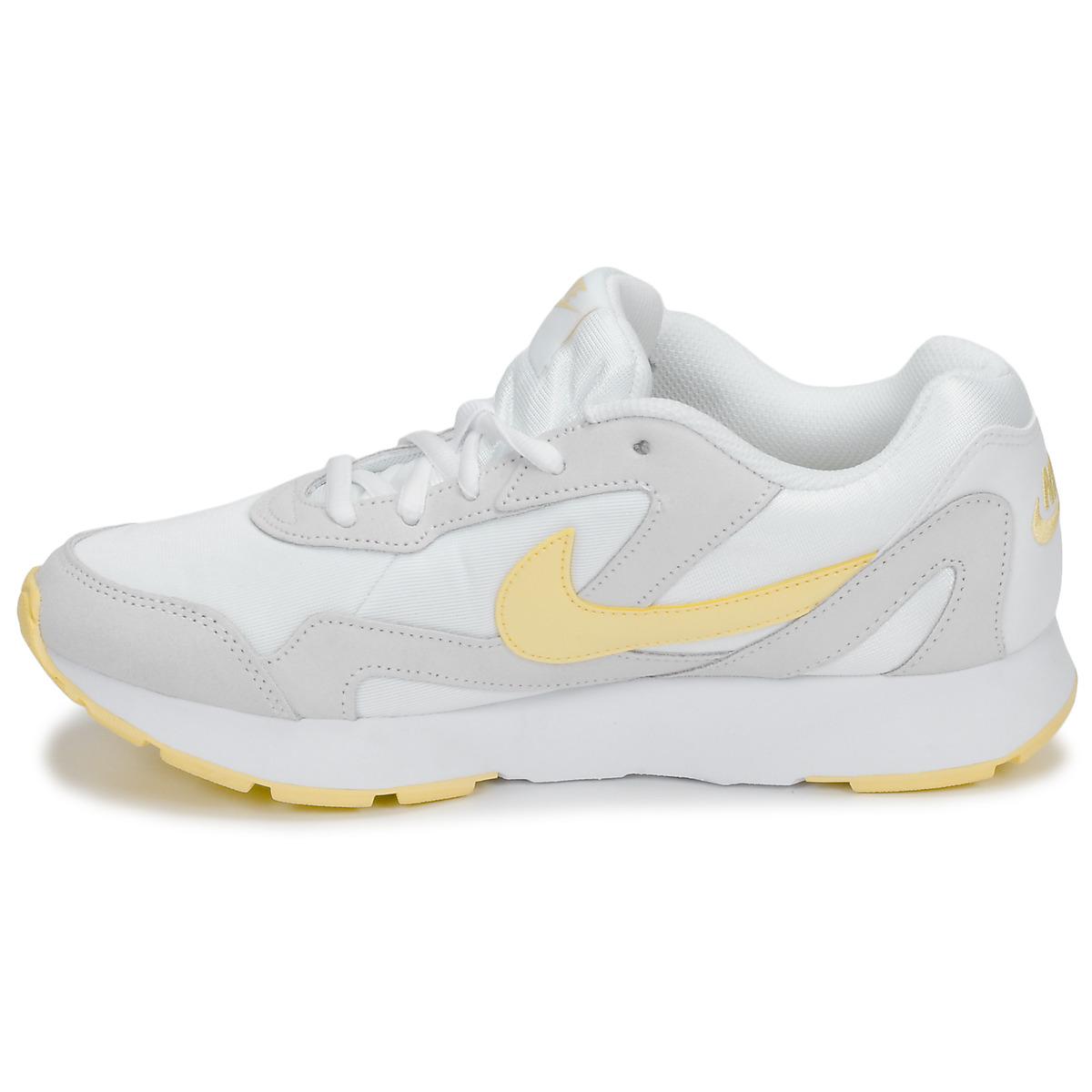 Nike Juvenate Heren Nederland