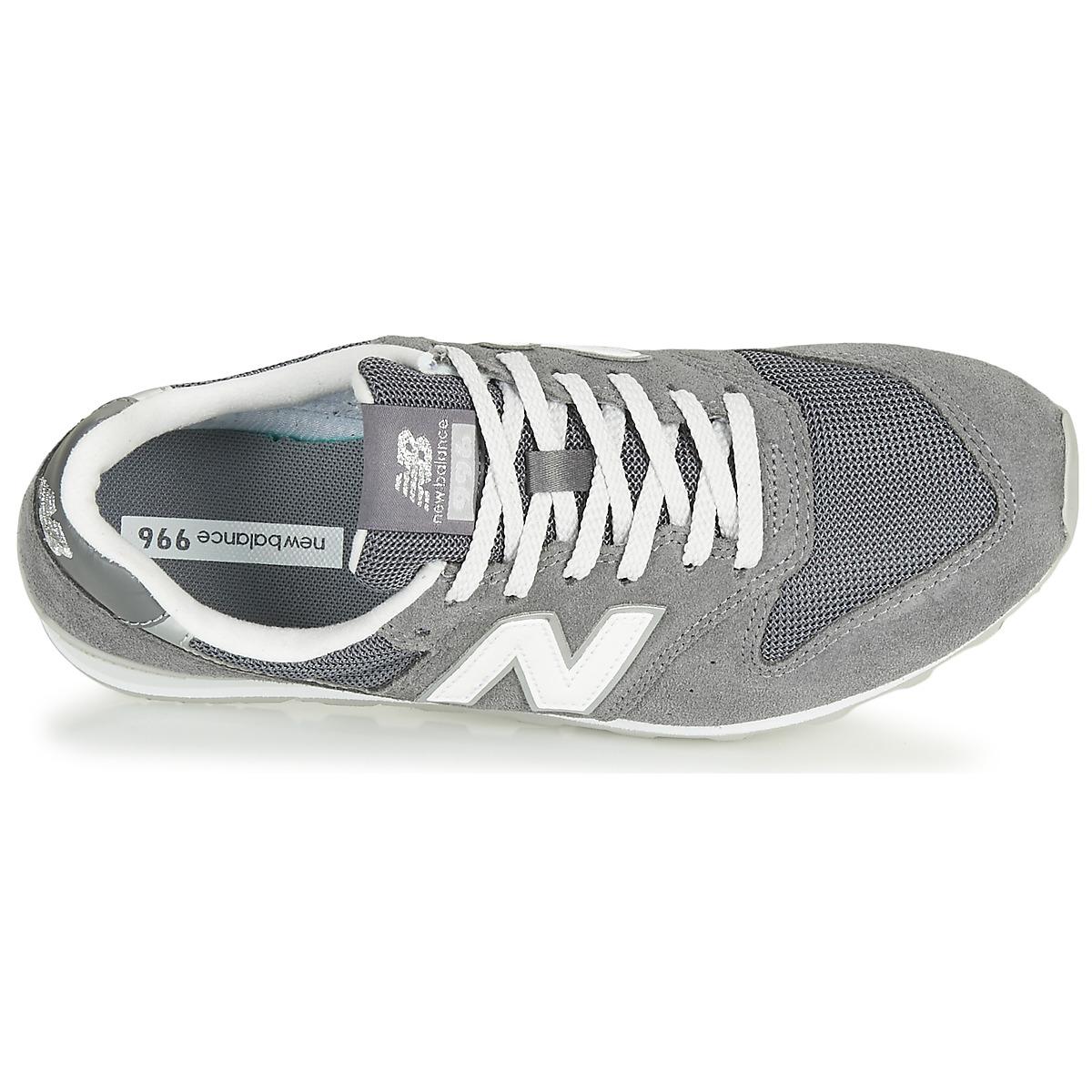new balance u410 dames gouden