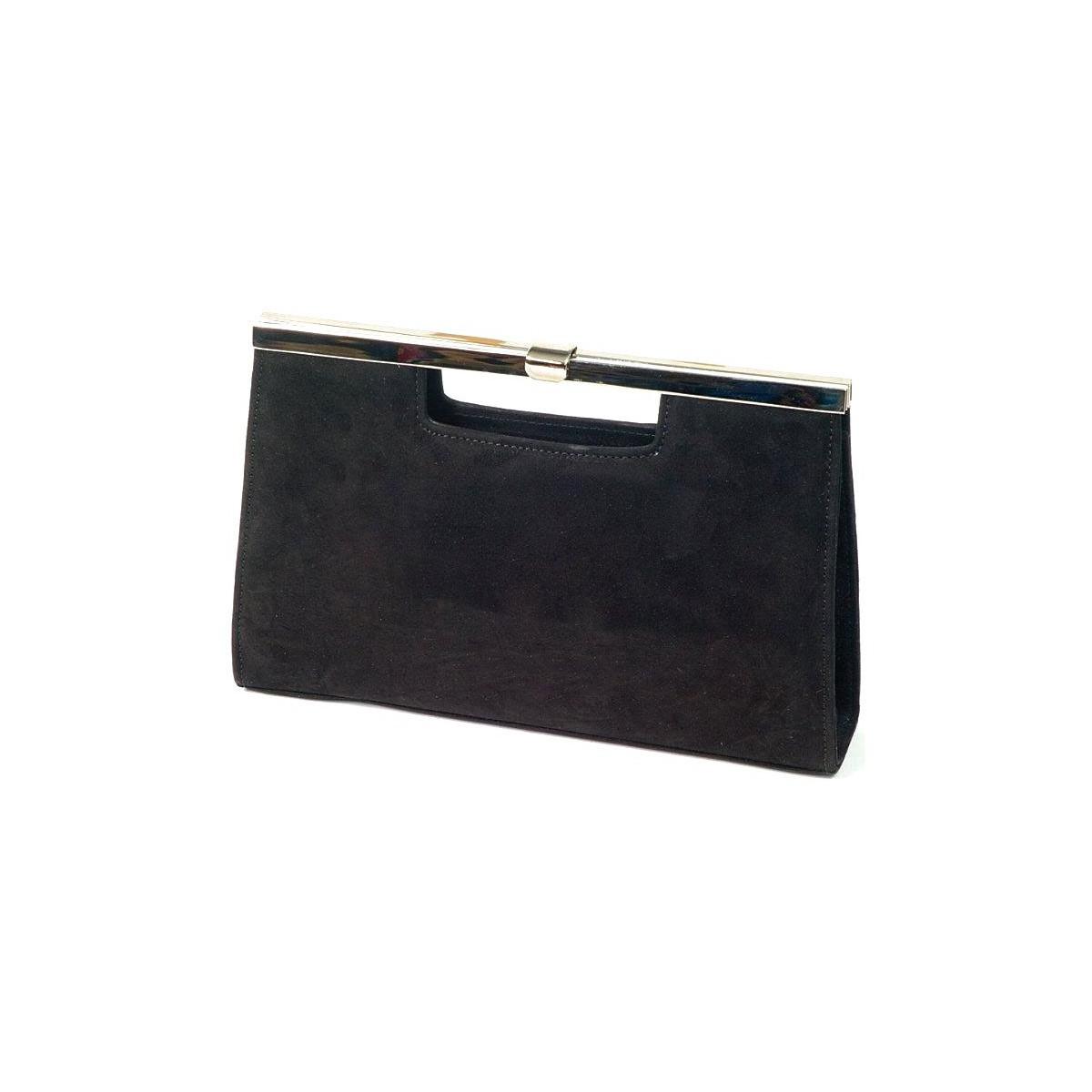 peter kaiser clutch bags