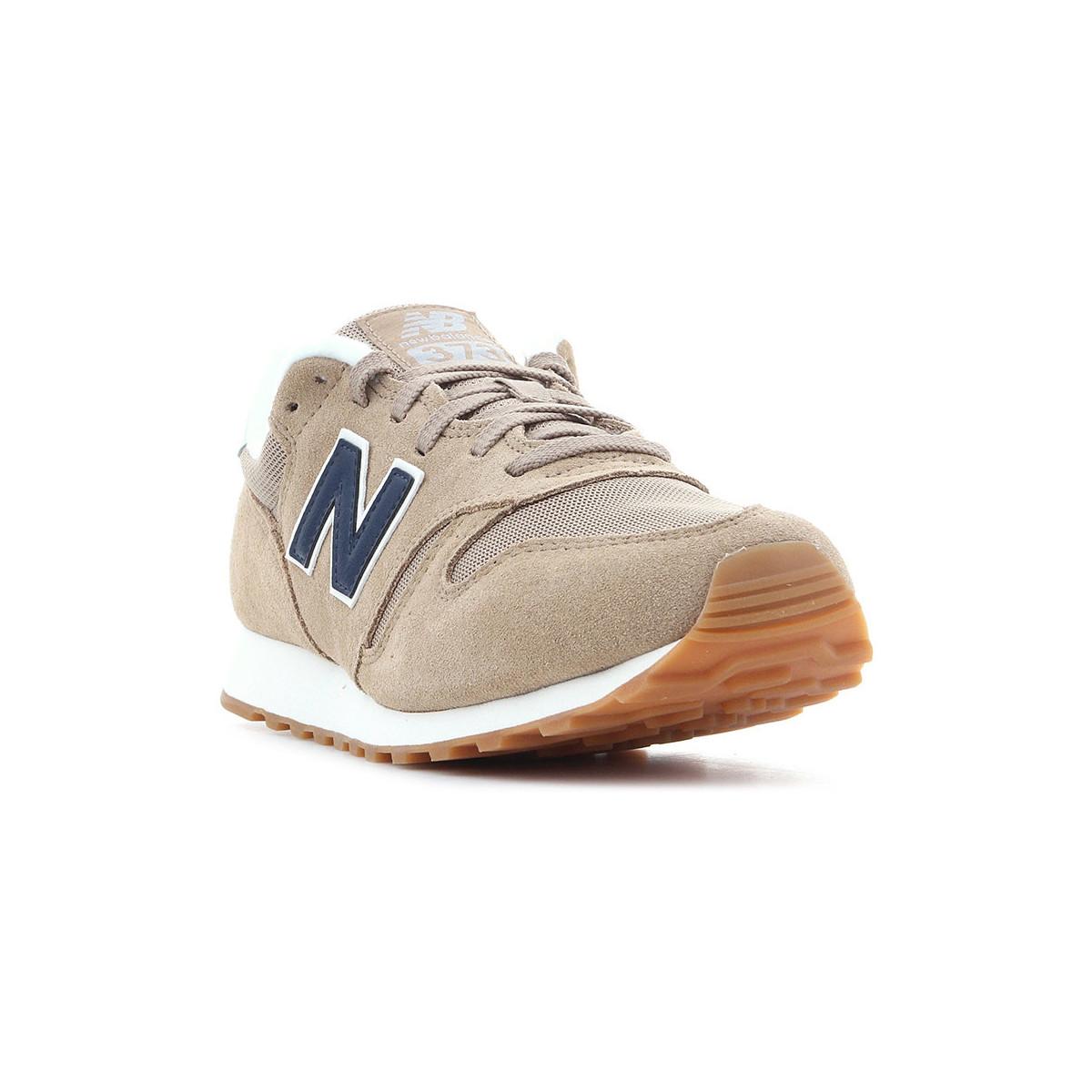 new balance ml373oto