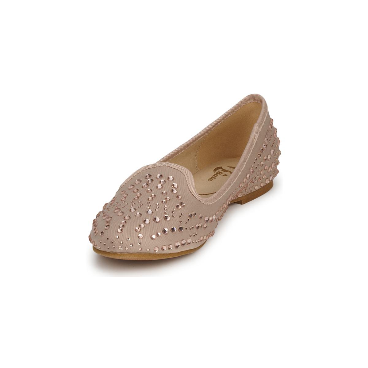 bata loafers for ladies