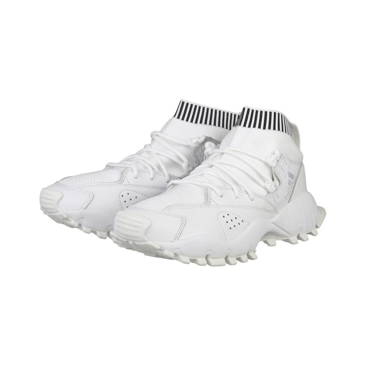 adidas seeulater pk