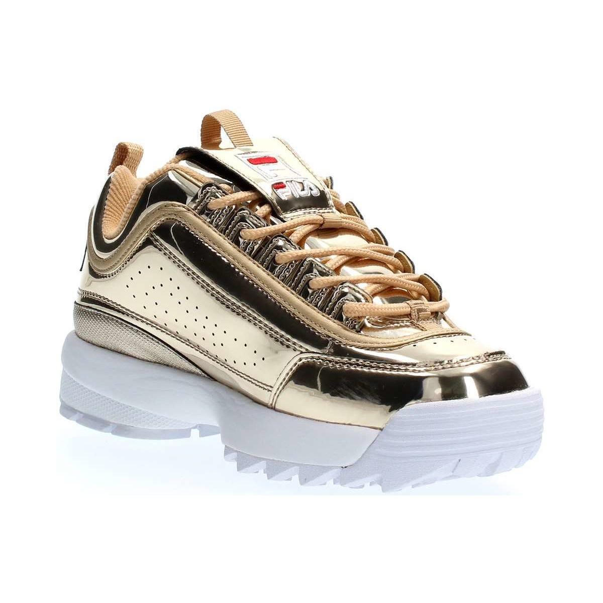 le coq sportif grandville homme 2014