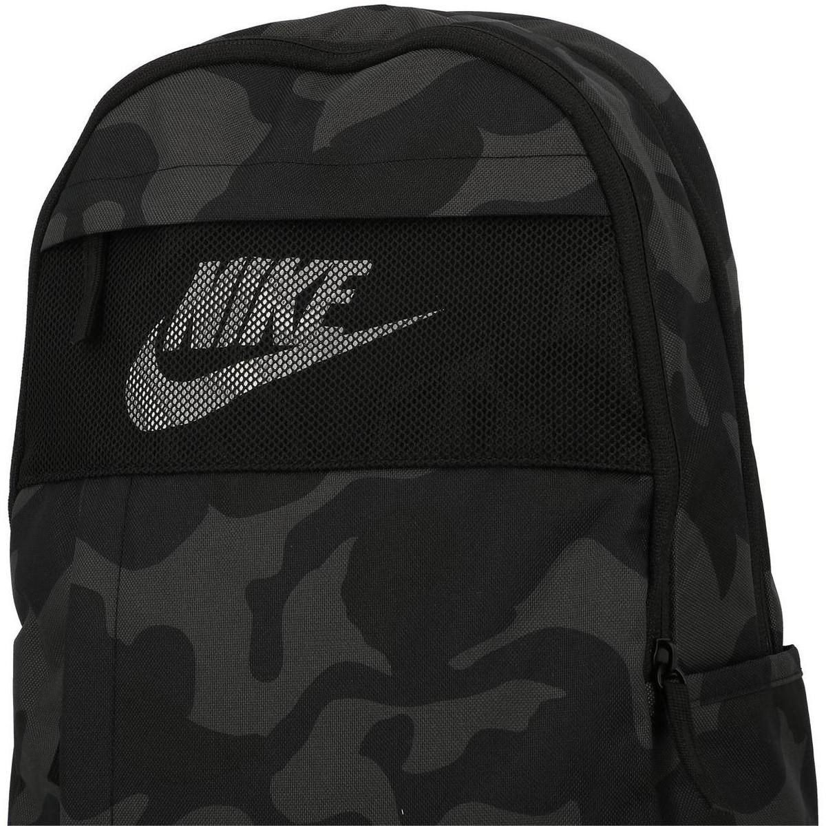 nike sac a dos scolaire