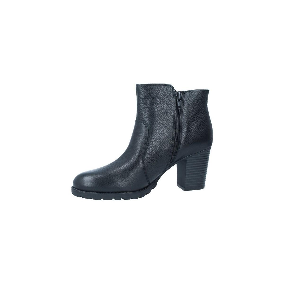 clarks verona boots