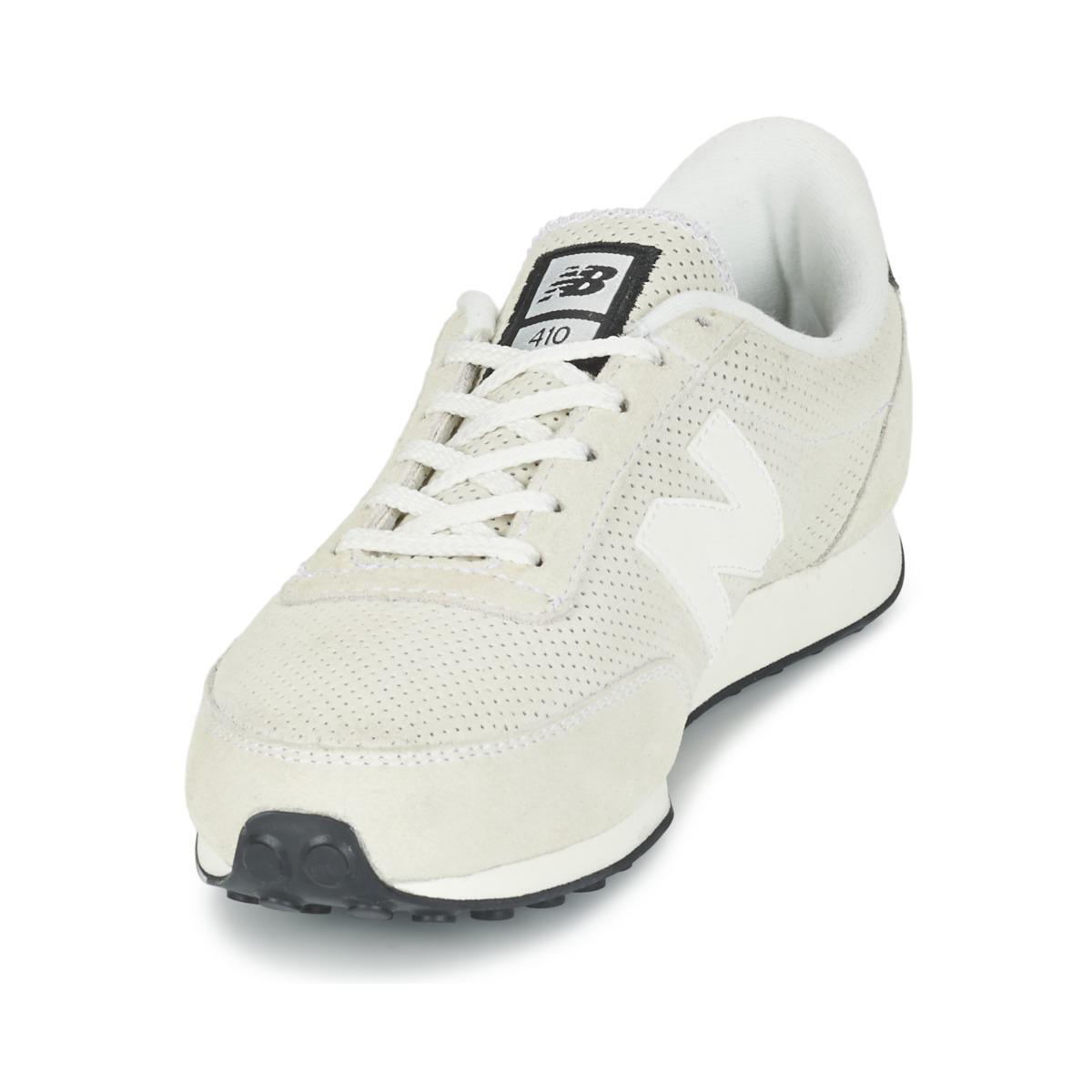 new balance 896 bruin