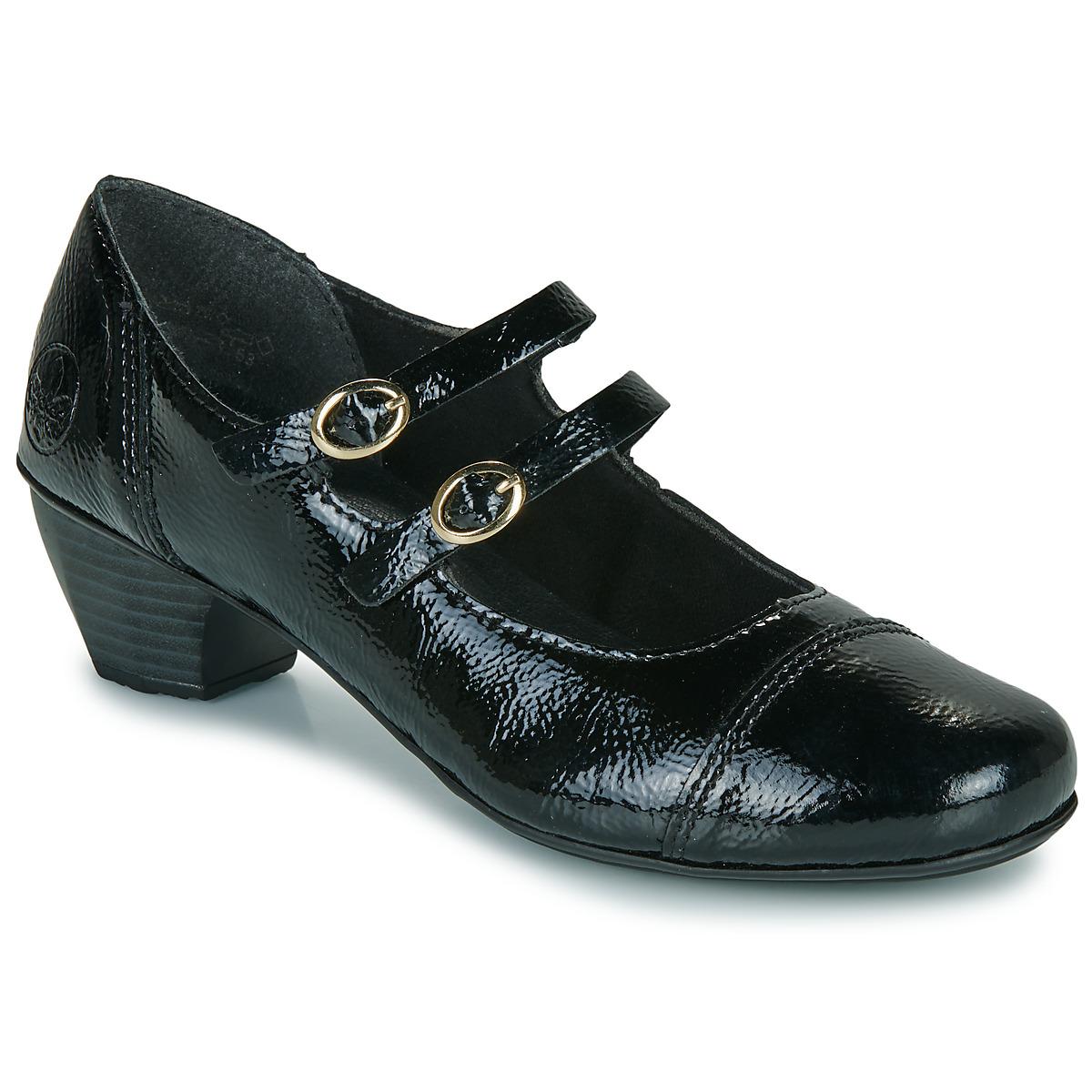 Scarpe basse da donna, Collezione Primavera 2024