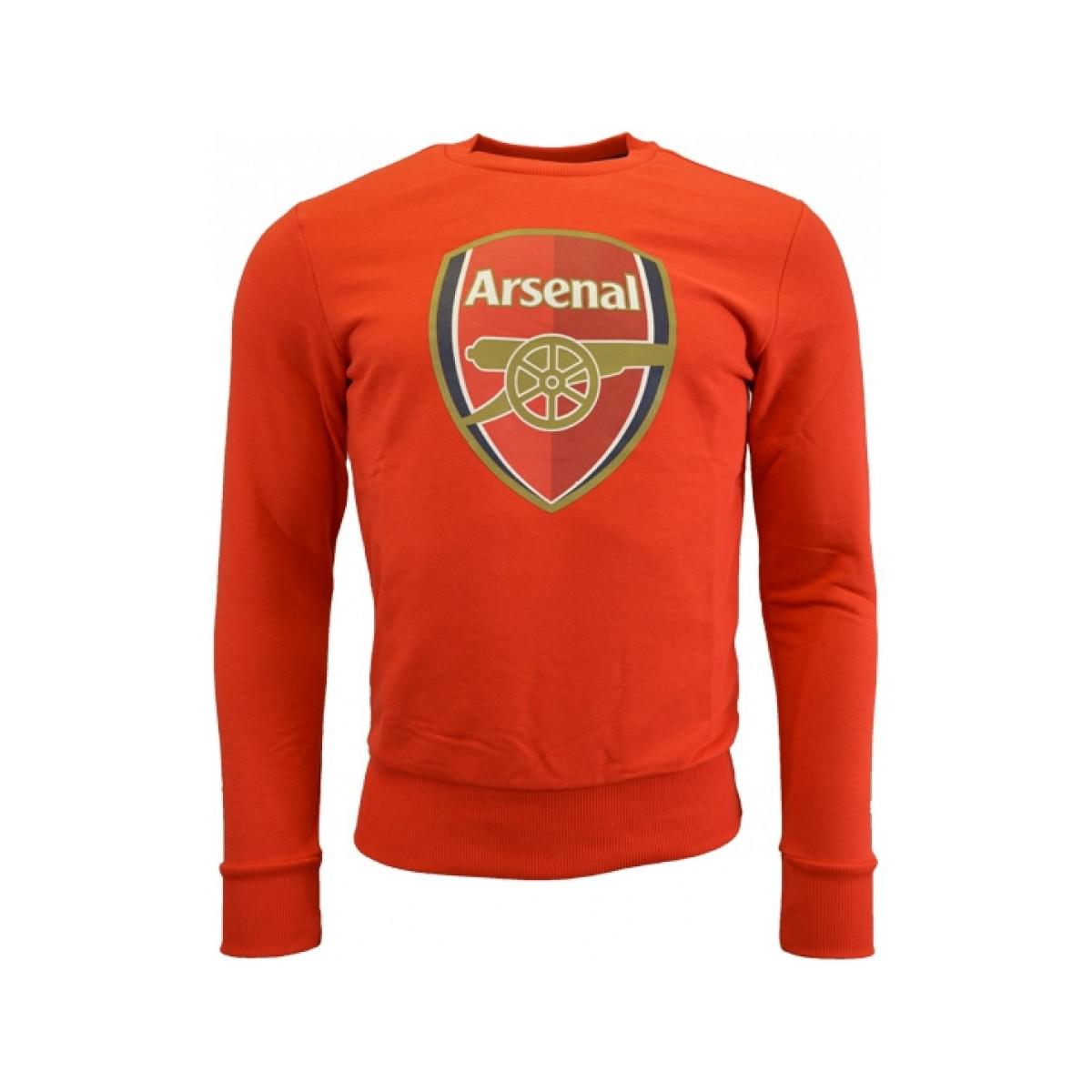 sweat puma 2015