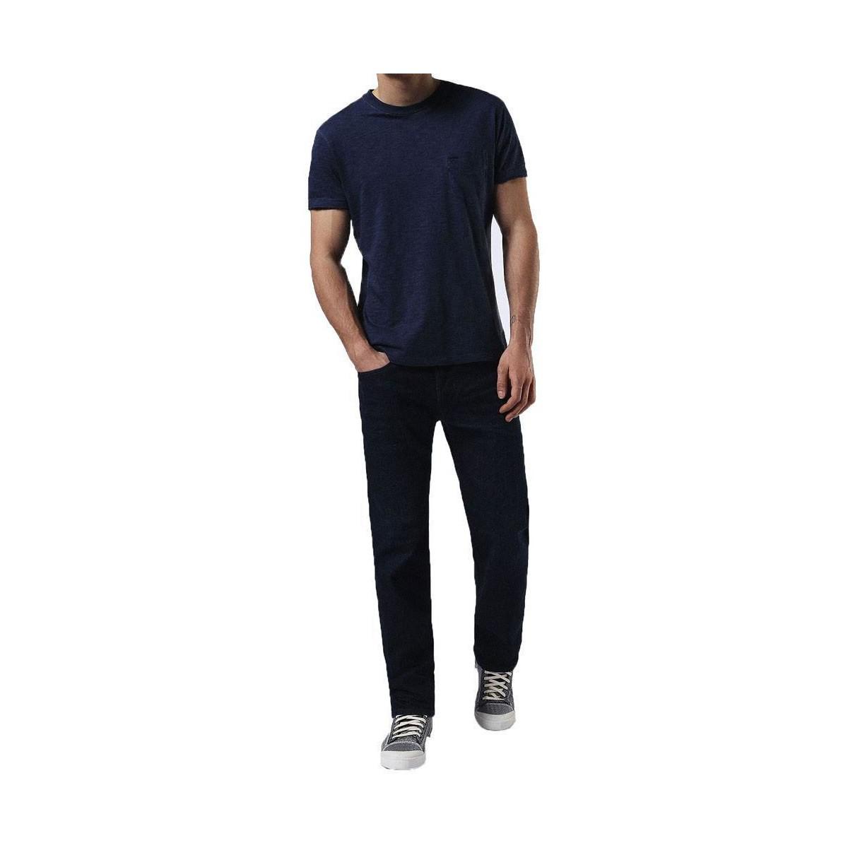 waykee 0860z