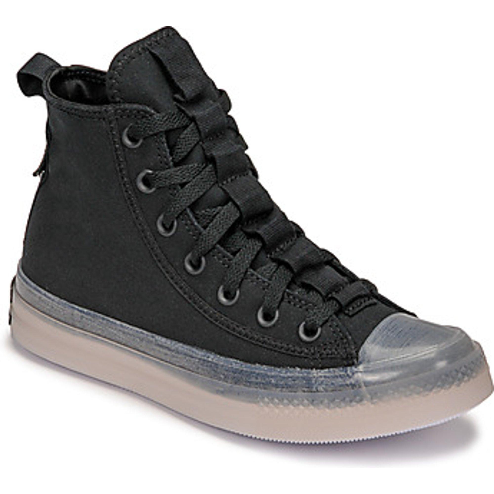 Converse Turnschuhe chuck taylor all star cx explore future comfort in 