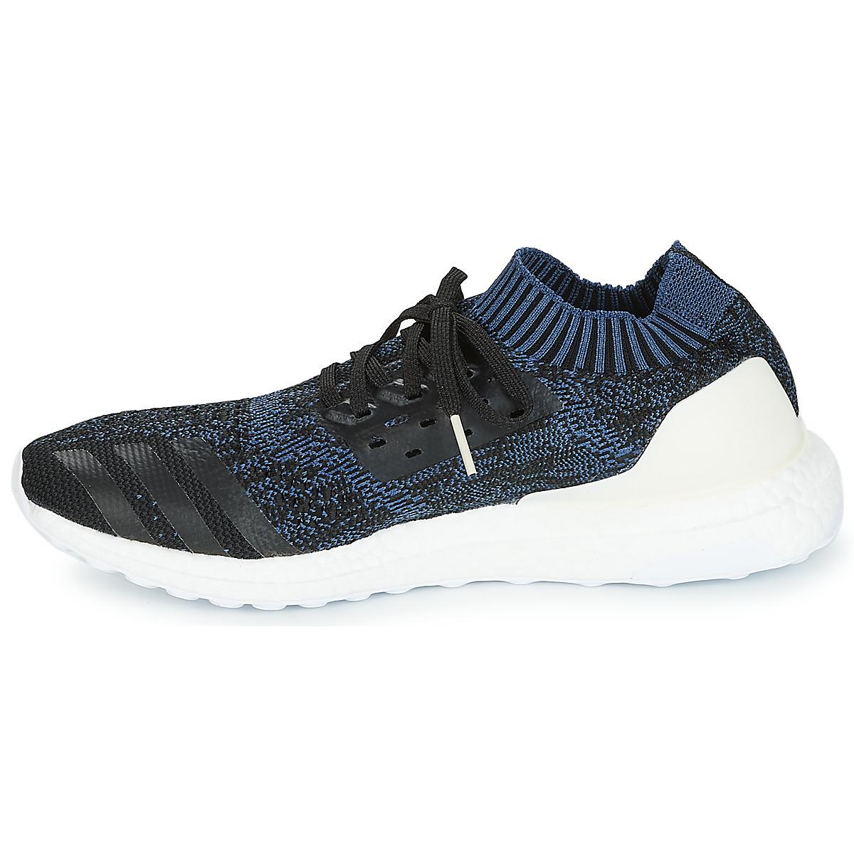 adidas ultra boost spartoo