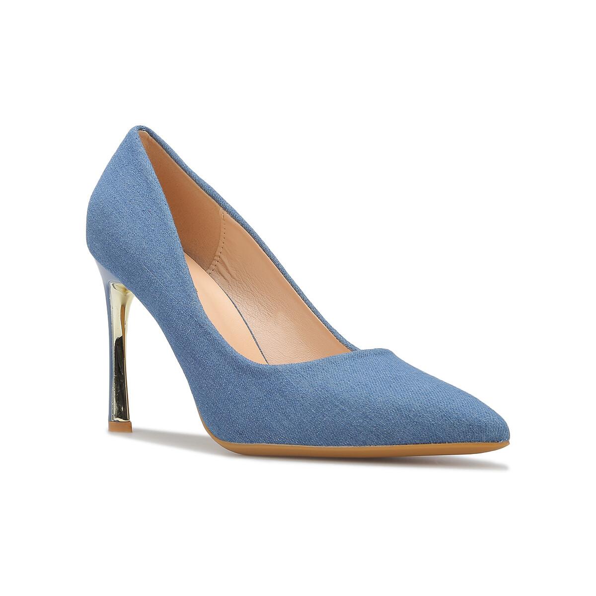 Escarpins la modeuse discount