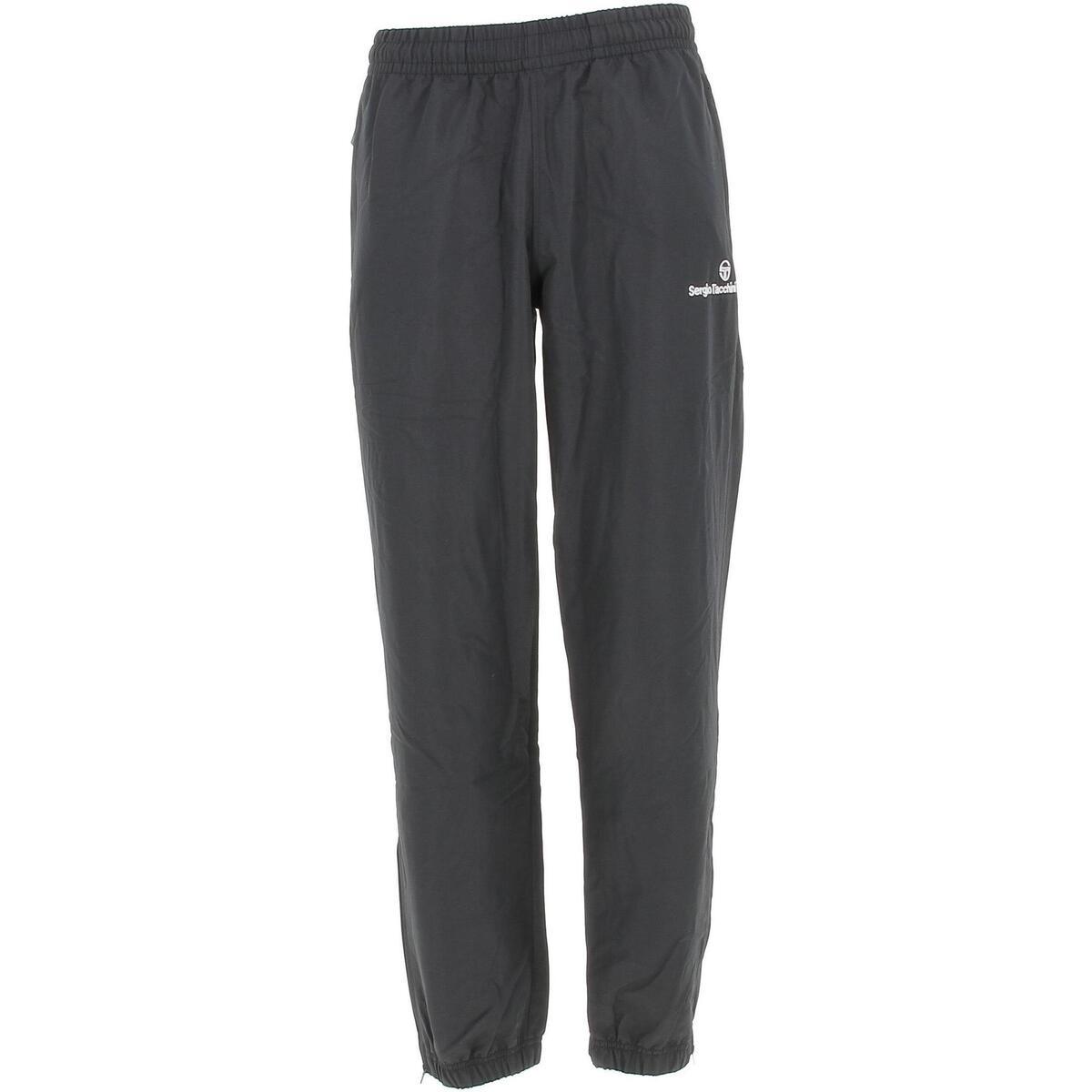 Articles de sport et d entrainement Gris Sergio Tacchini pour homme Lyst