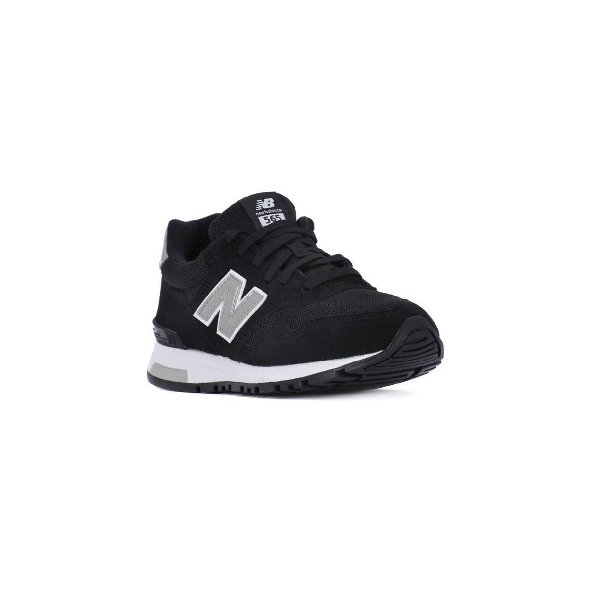 new balance femme wl565kgw new balance femme wl565kgw