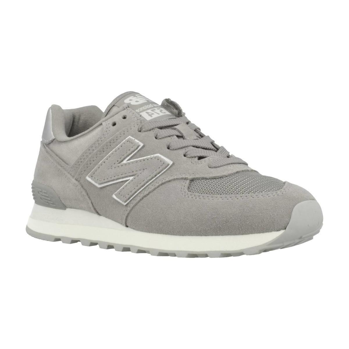 new balance wl574 mms