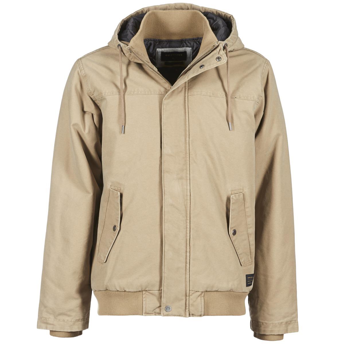 quiksilver everyday brooks