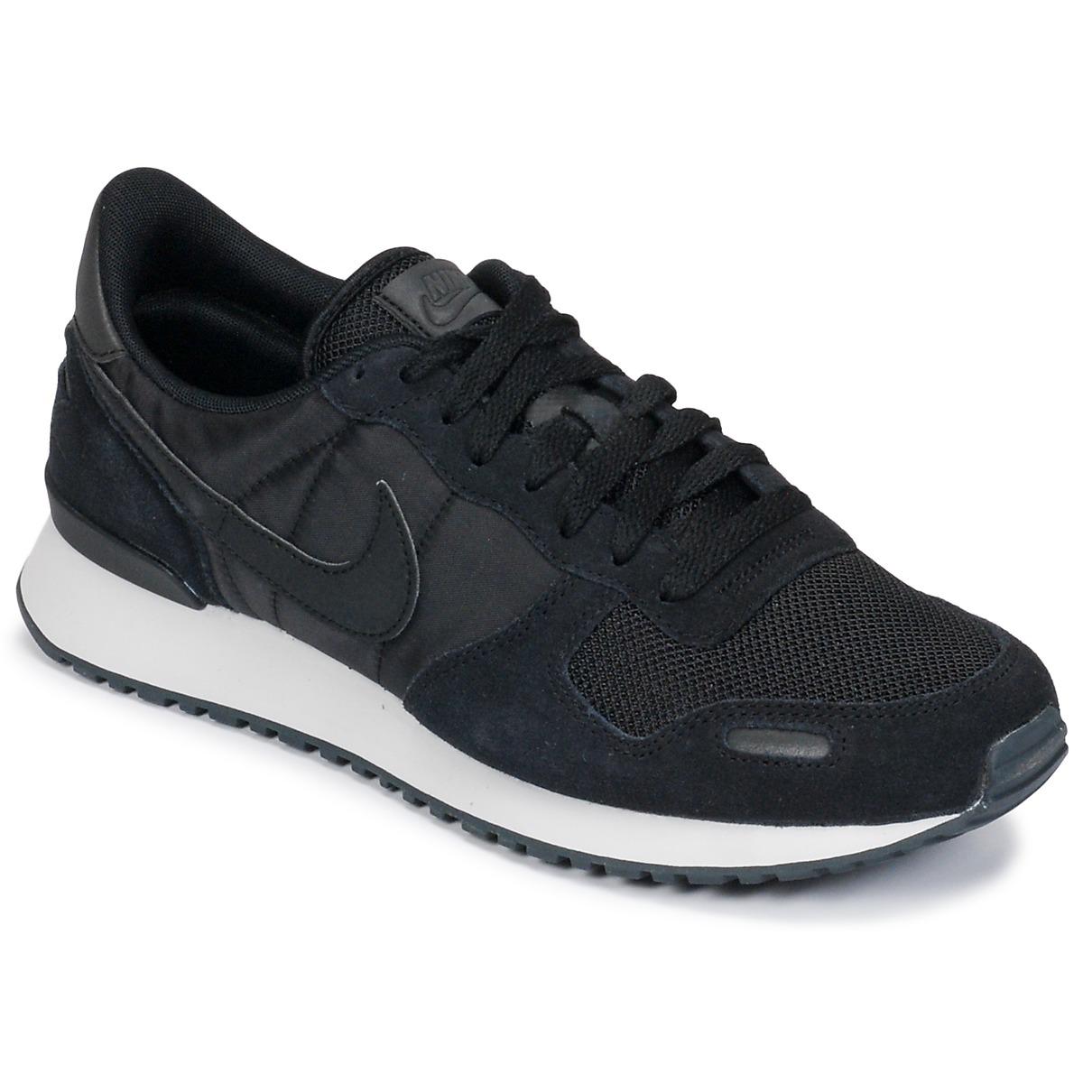 nike air vortex mens