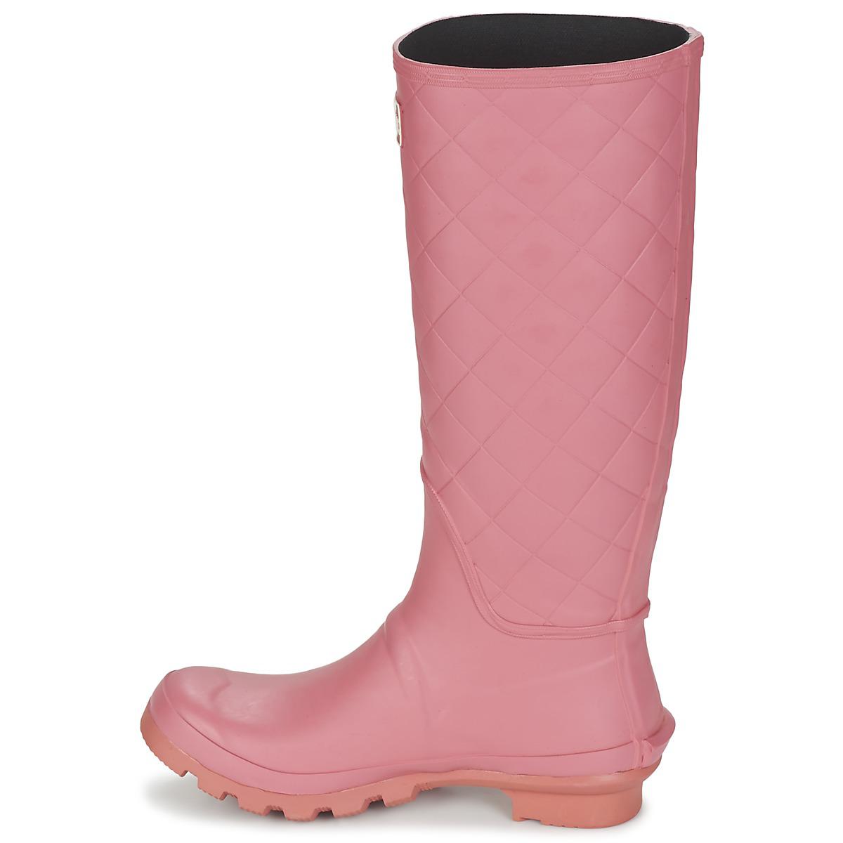 womens barbour setter wellingtons