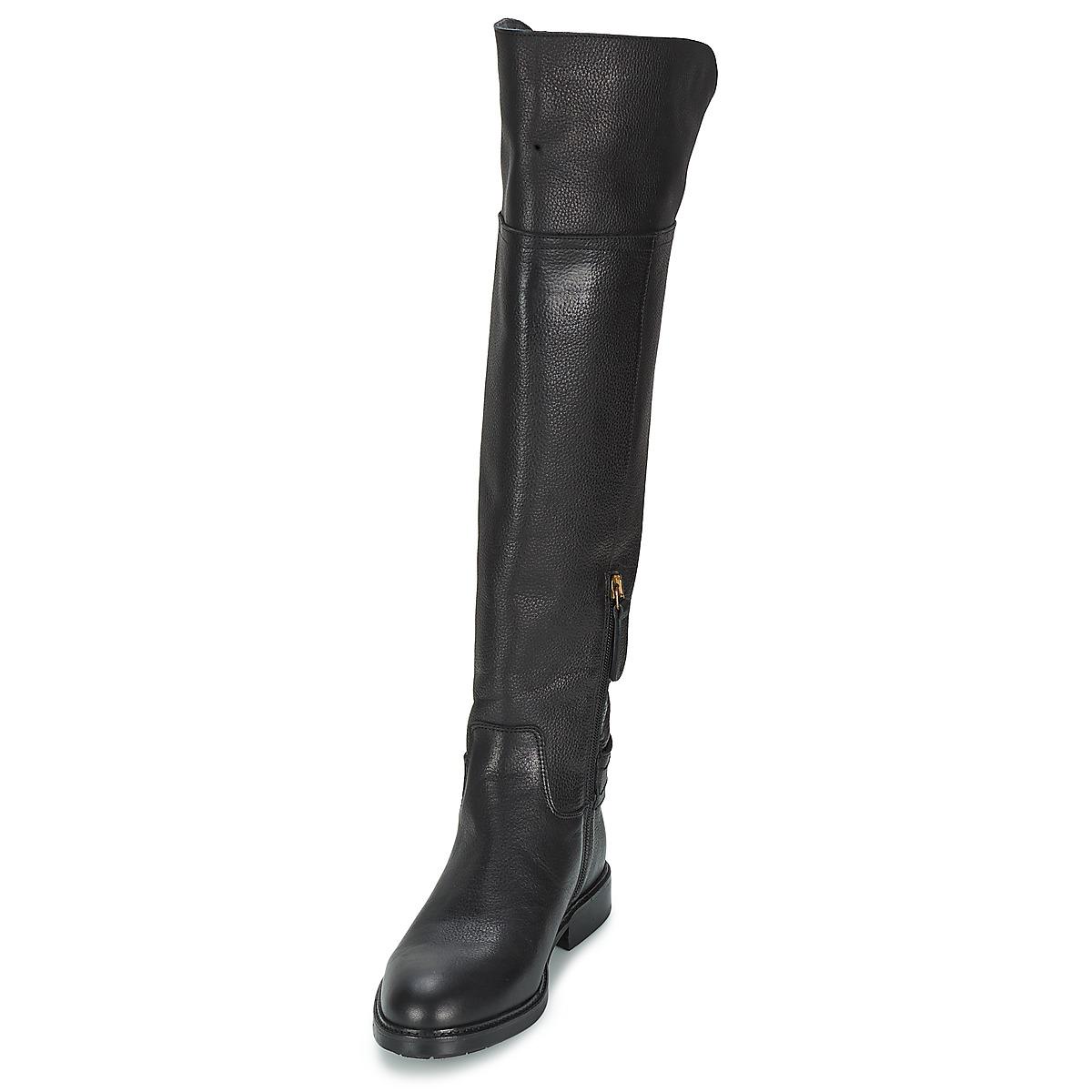 tommy hilfiger holly boots