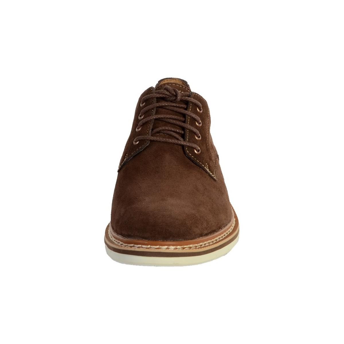 timberland a17fq