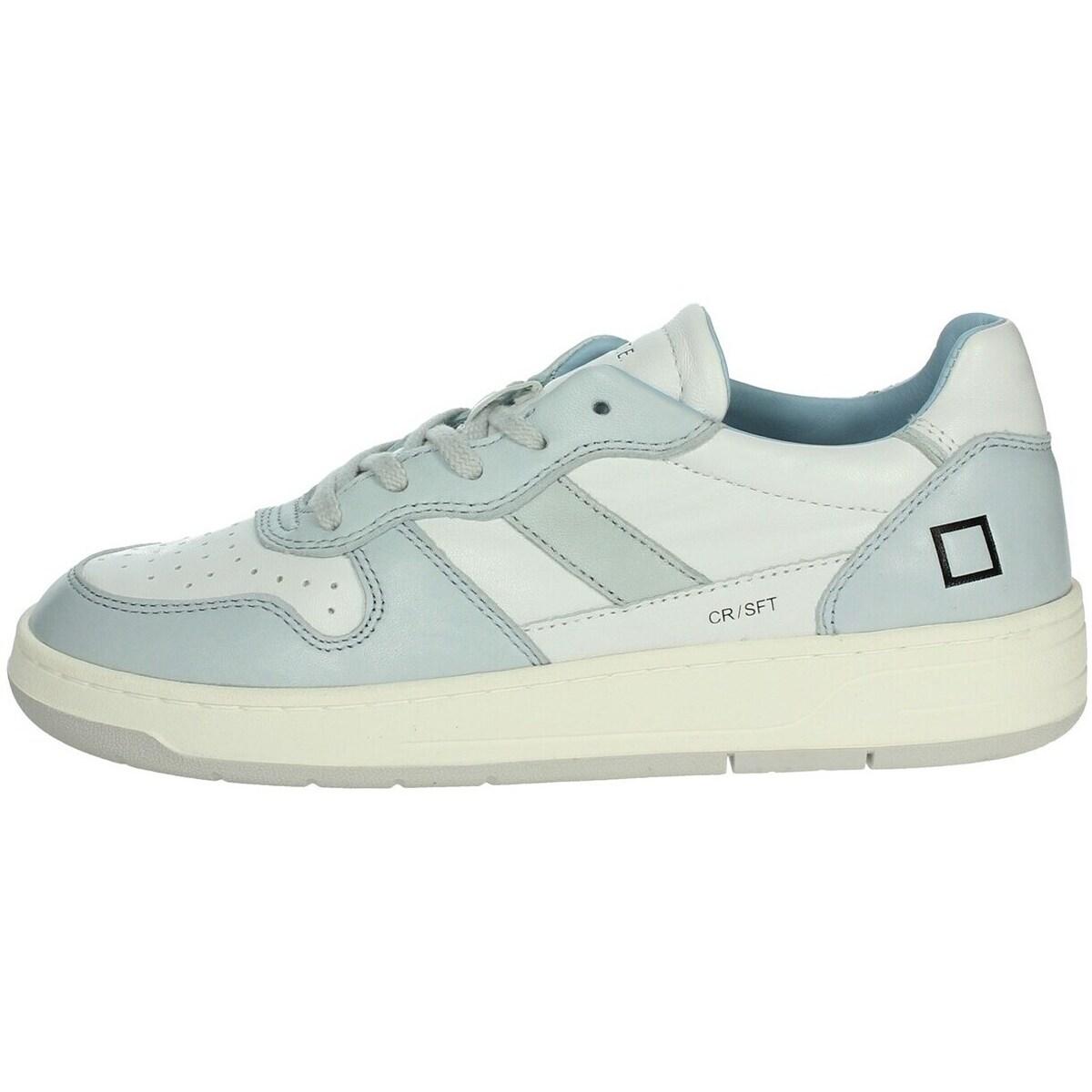 Scarpe date alte hot sale