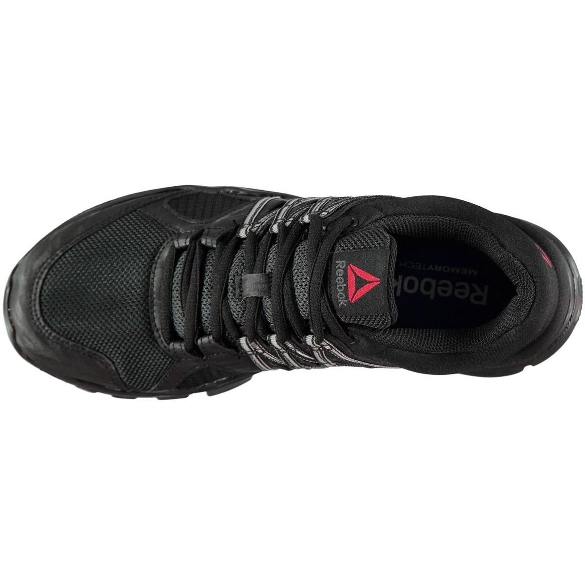 yourflex 8 trainers mens
