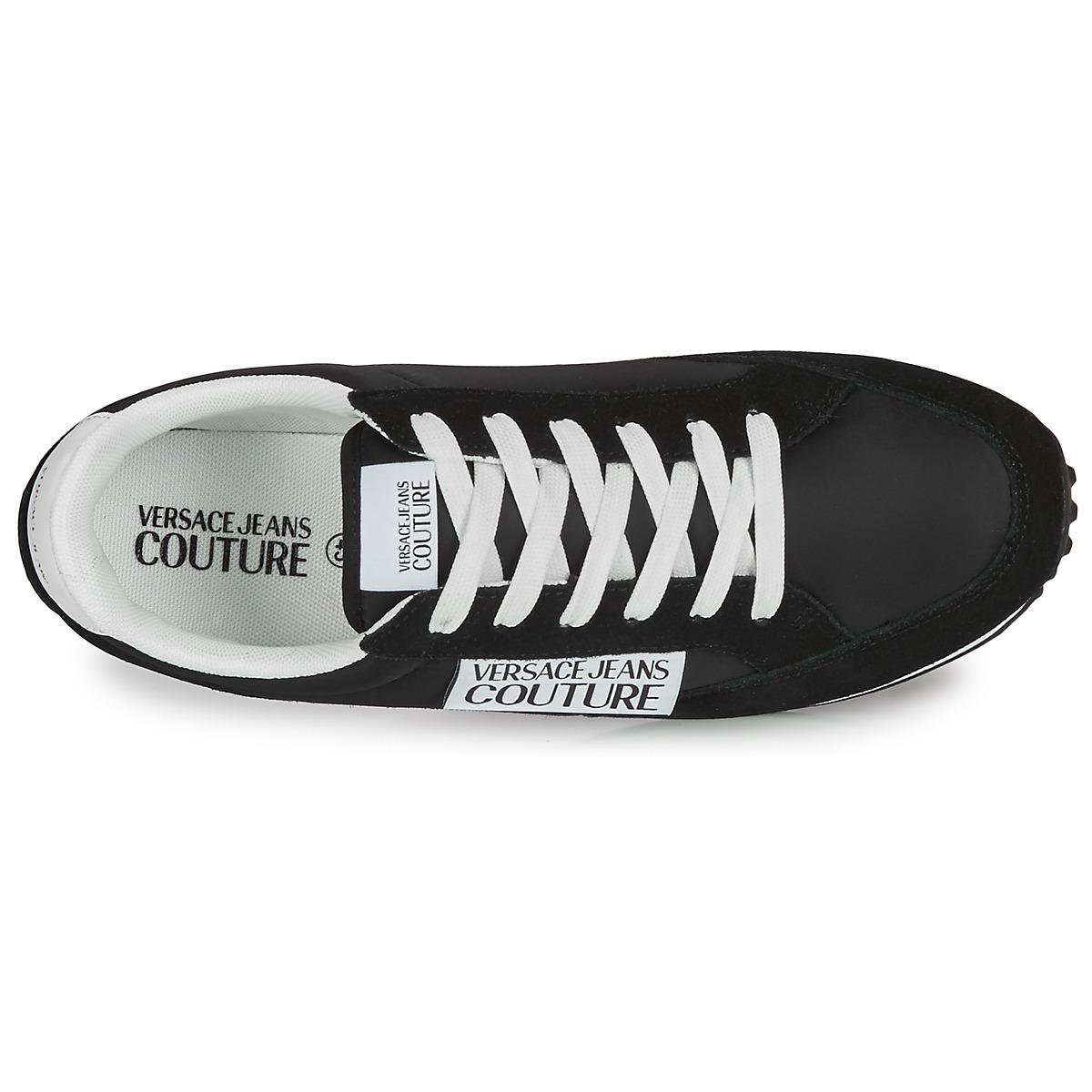 nike m2k tekno red blue